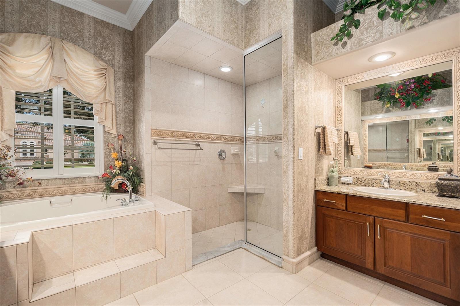 Listing photo id 20 for 5071 Delacroix Drive