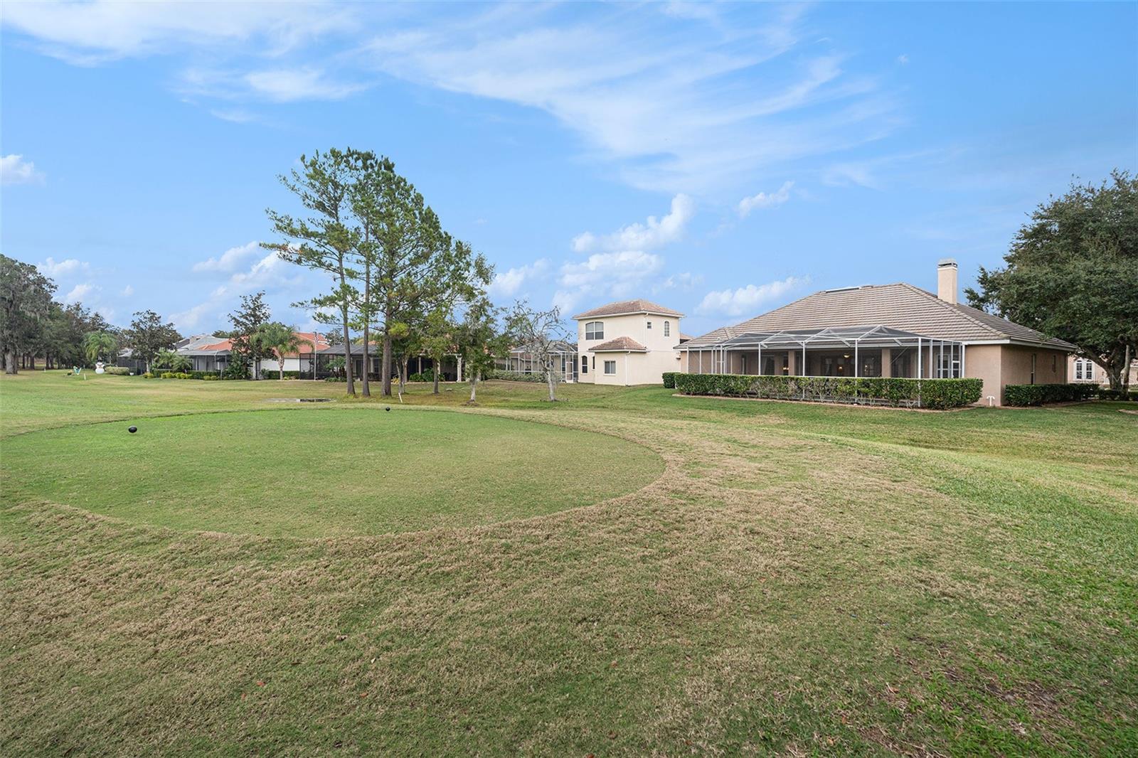 Listing photo id 33 for 5071 Delacroix Drive