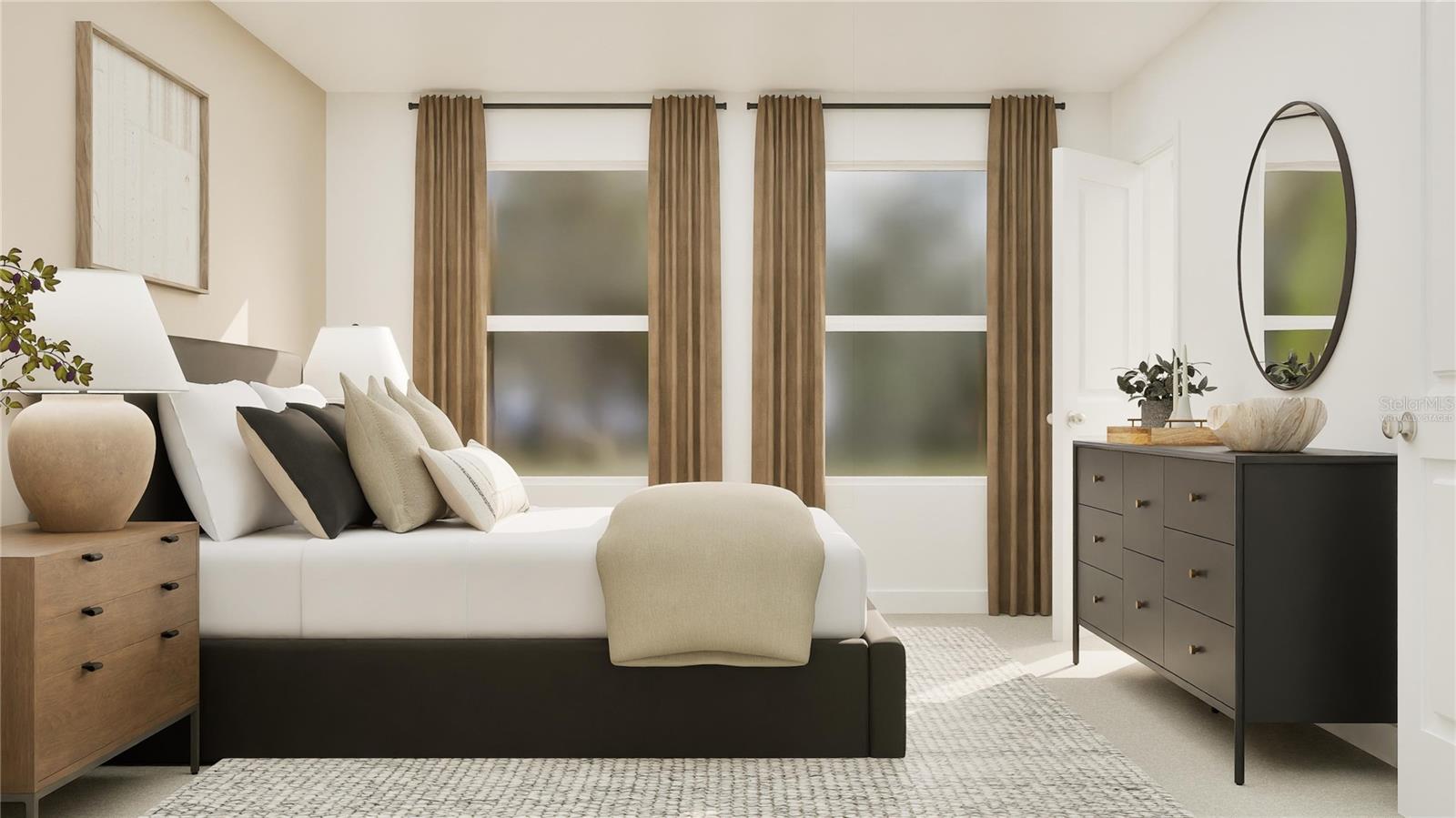 Image 15 of 30 For 3109 Brookhollow Way