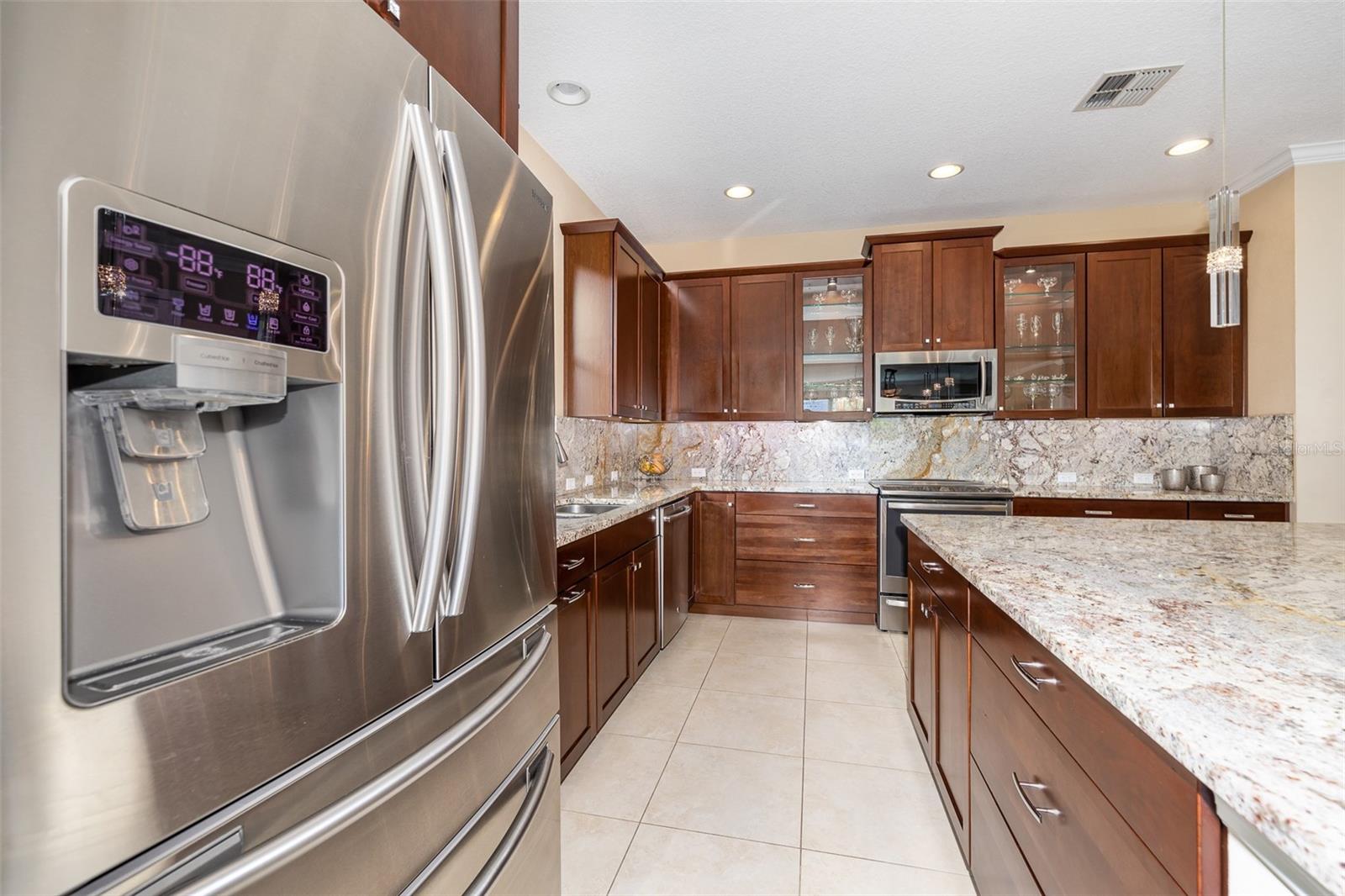 Image 10 of 28 For 10588 Bannan Street