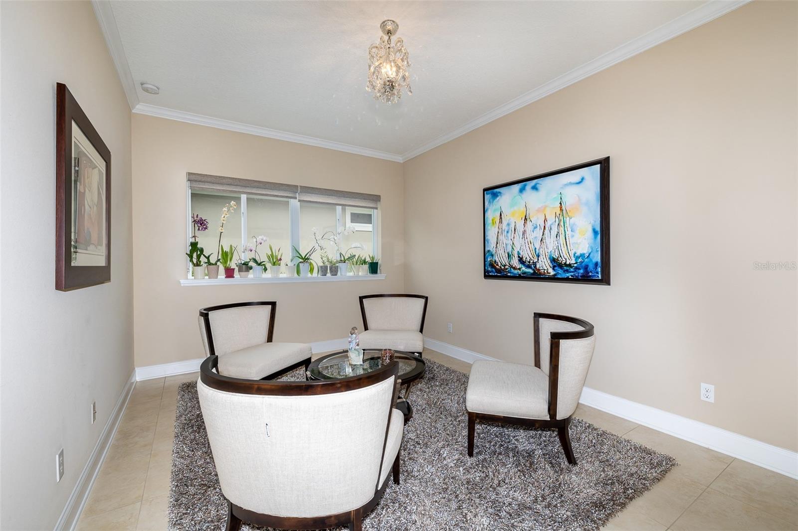 Image 11 of 28 For 10588 Bannan Street