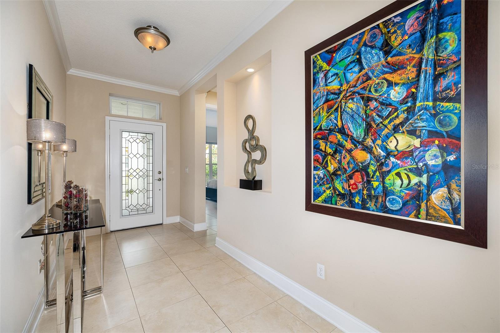 Image 12 of 28 For 10588 Bannan Street