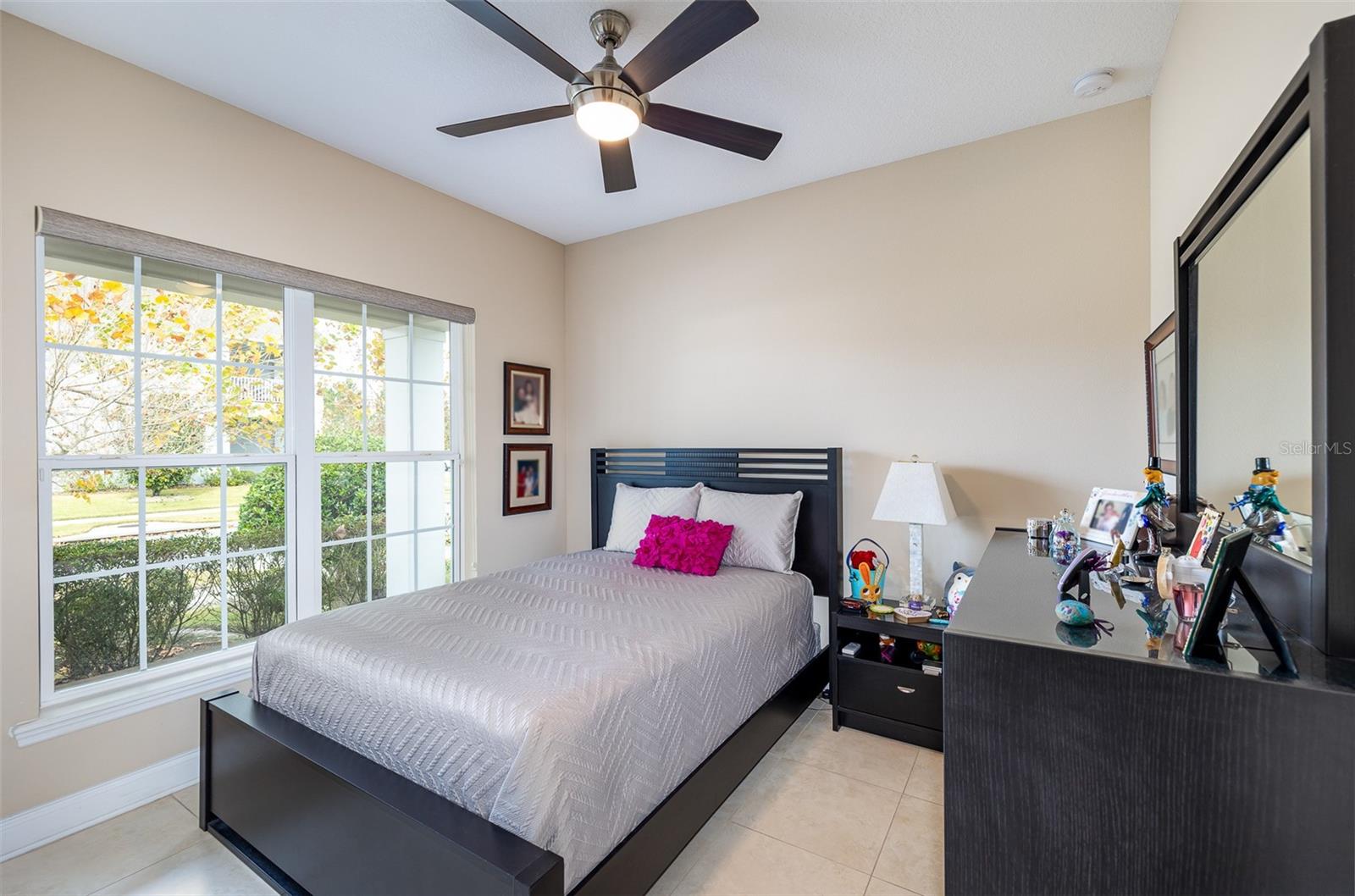 Image 13 of 28 For 10588 Bannan Street