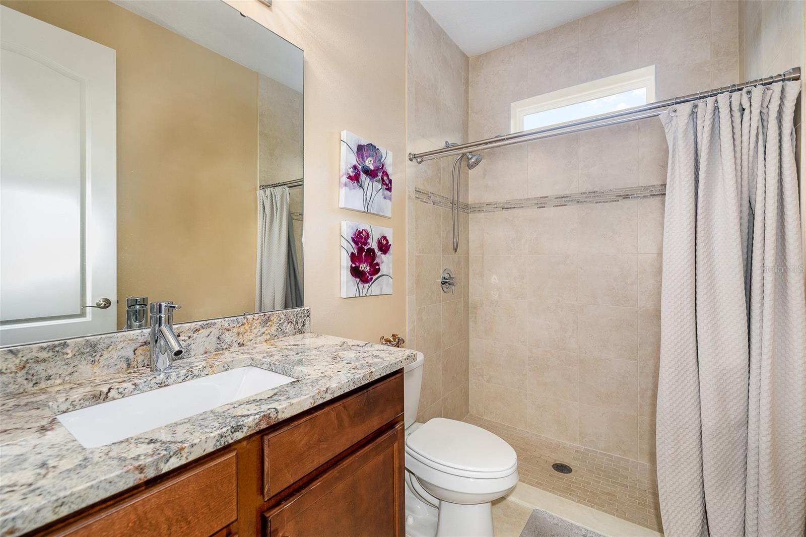 Image 15 of 28 For 10588 Bannan Street