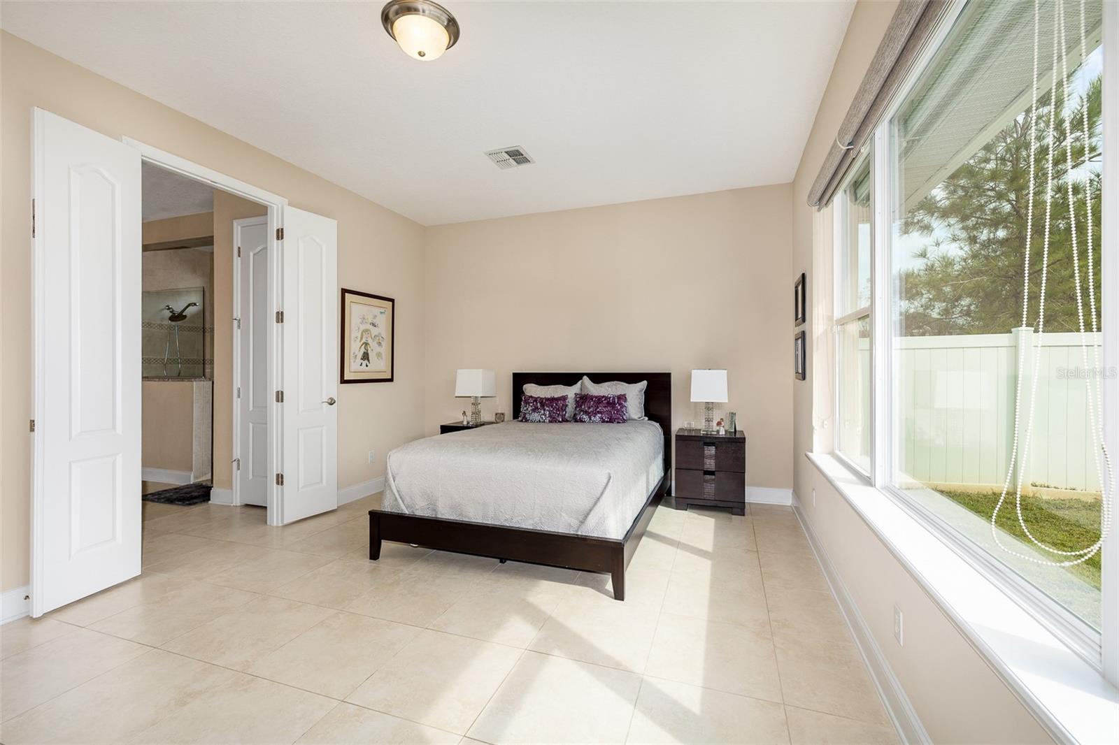 Image 18 of 28 For 10588 Bannan Street