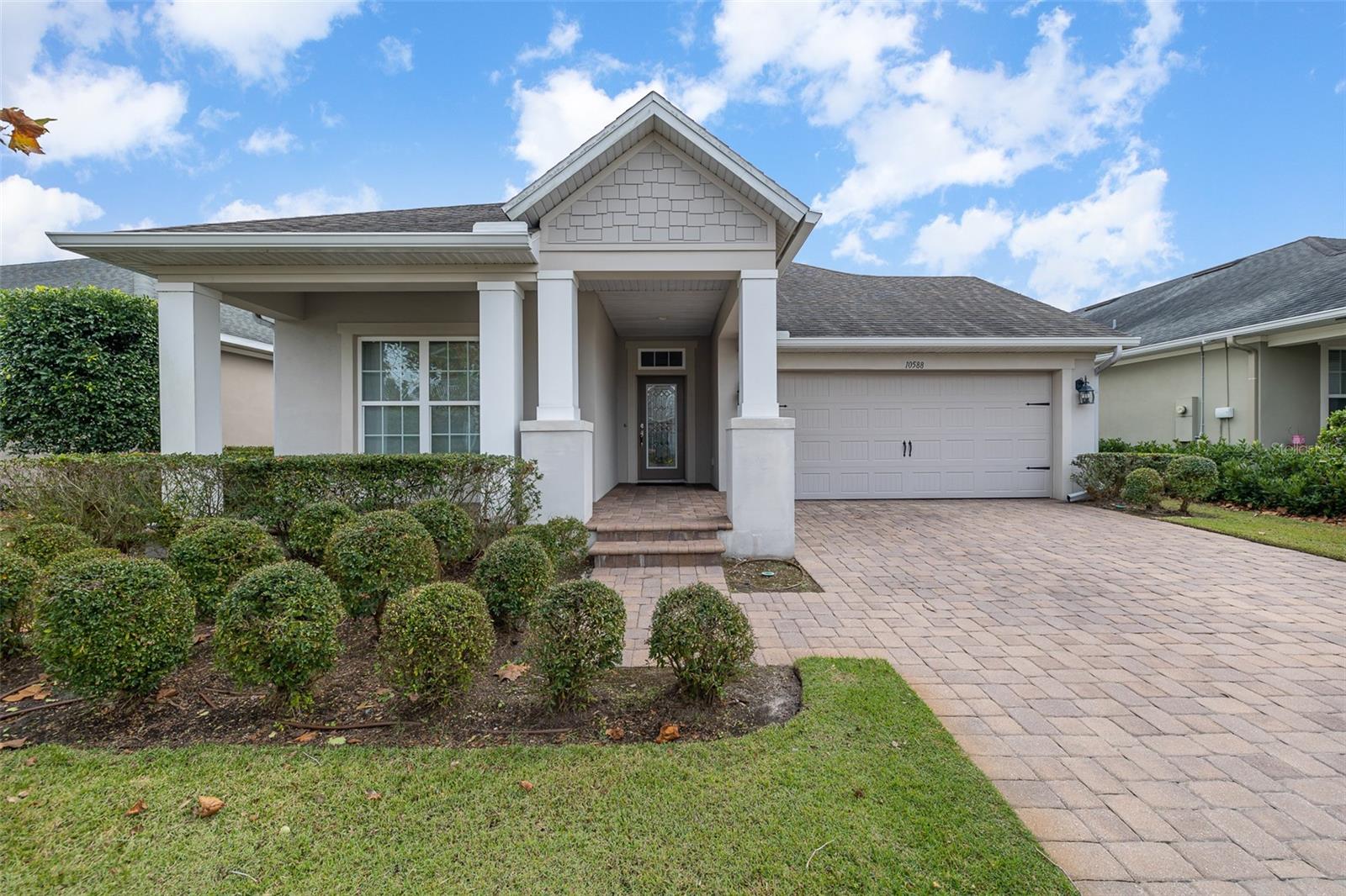 Image 2 of 28 For 10588 Bannan Street