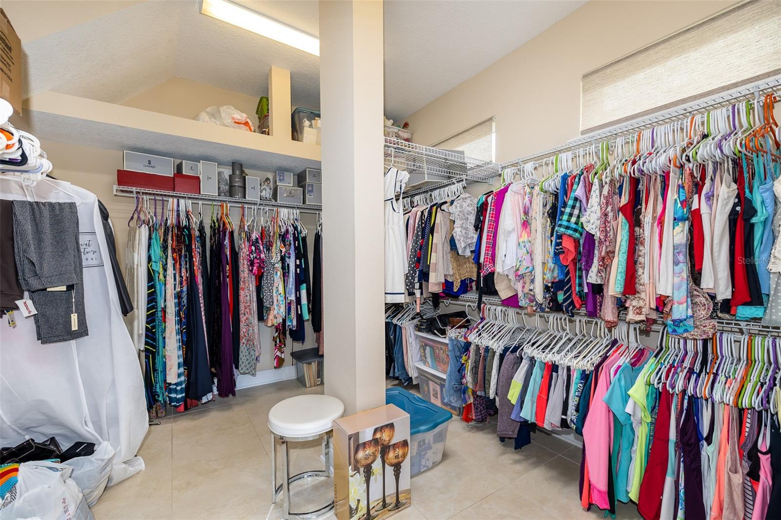 Image 20 of 28 For 10588 Bannan Street