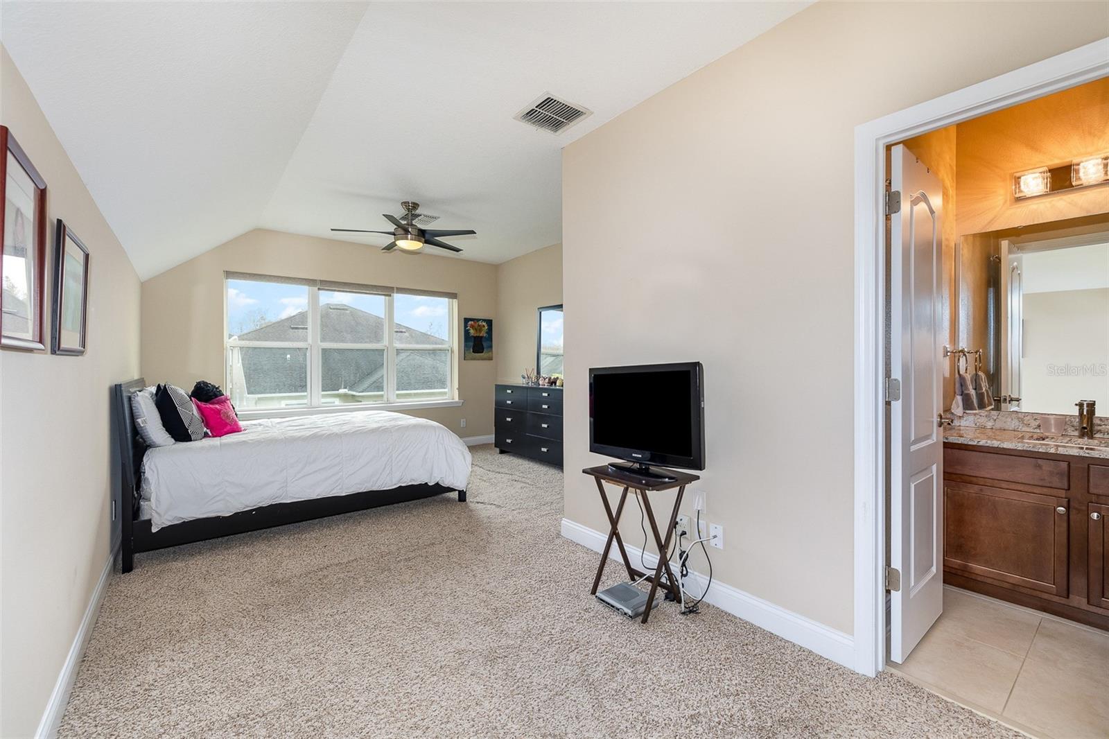 Image 23 of 28 For 10588 Bannan Street