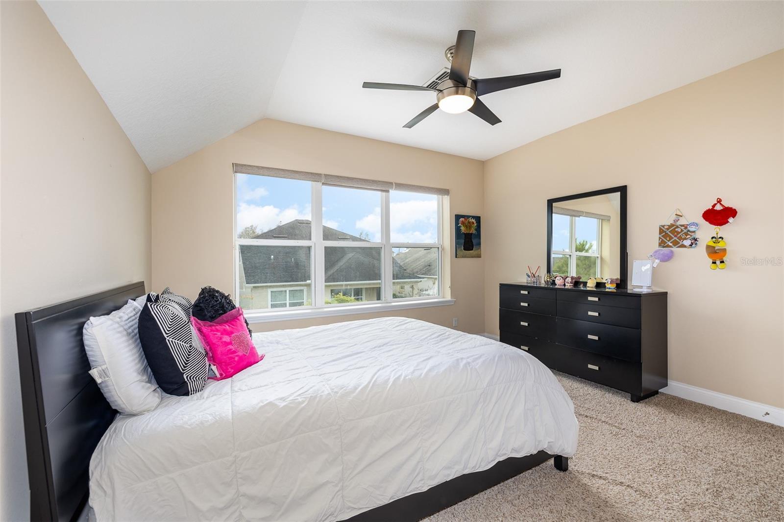 Image 24 of 28 For 10588 Bannan Street