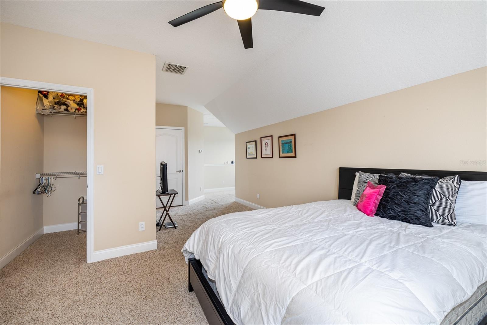 Image 25 of 28 For 10588 Bannan Street