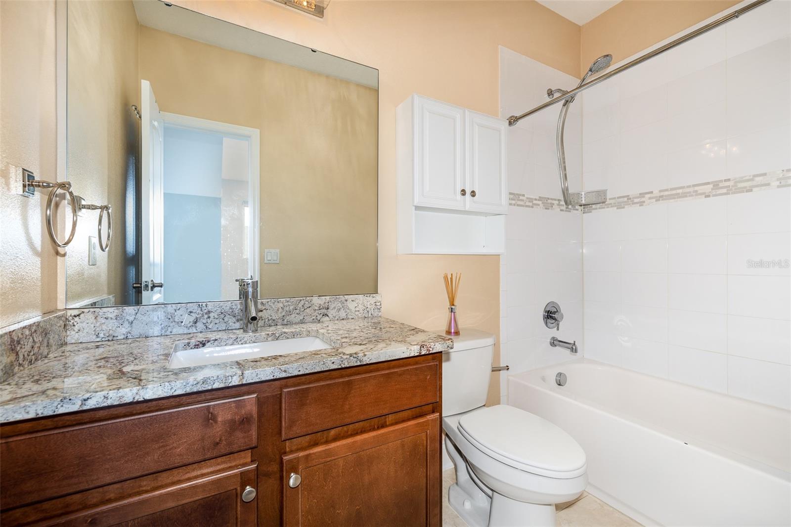 Image 26 of 28 For 10588 Bannan Street