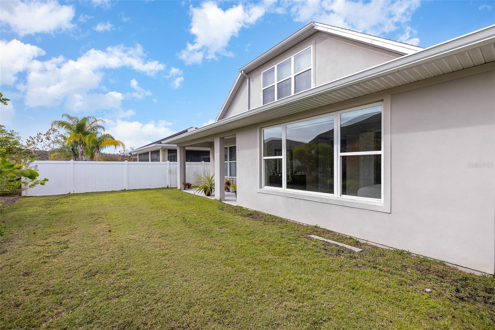 Image 27 of 28 For 10588 Bannan Street