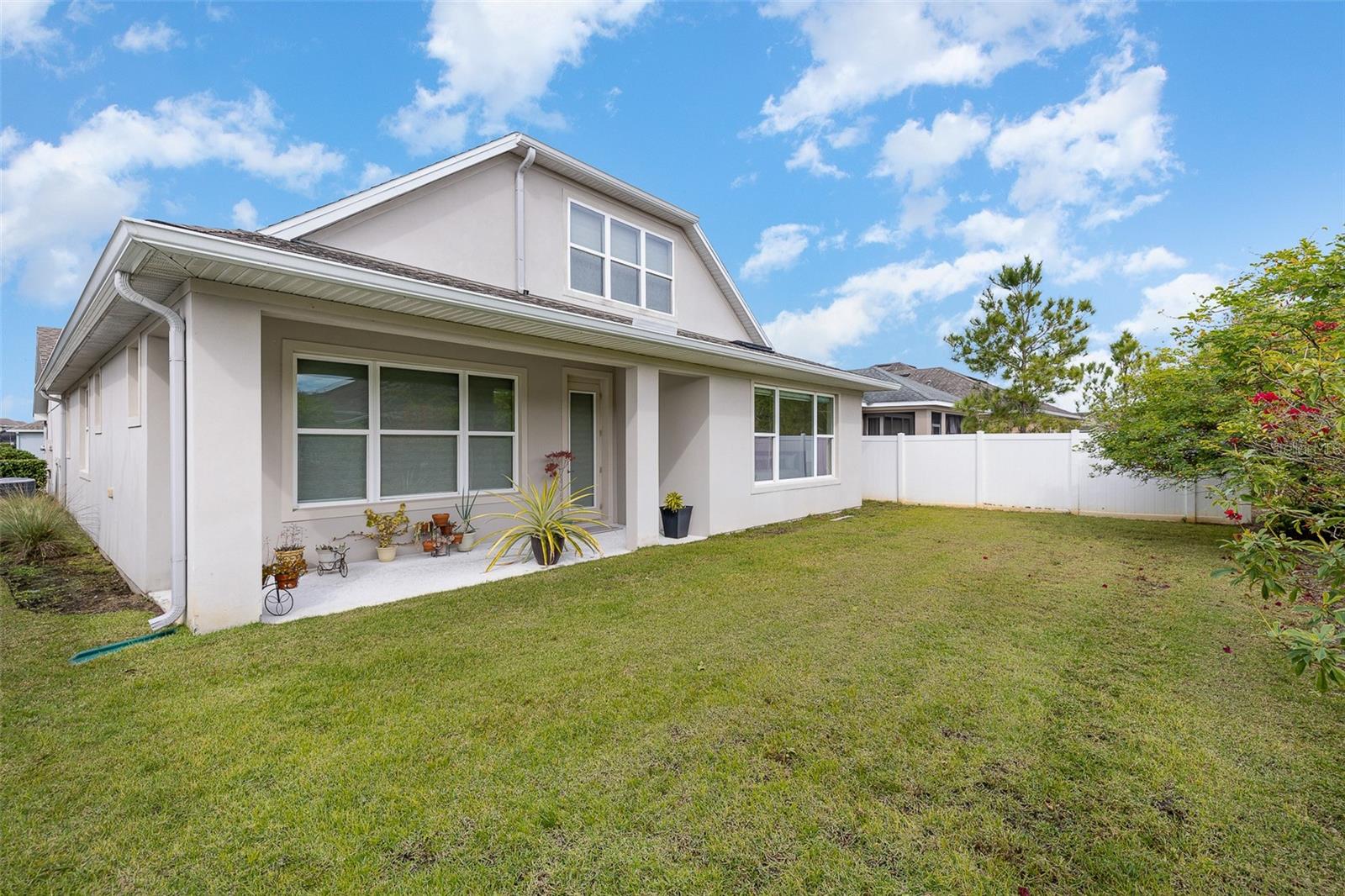 Image 28 of 28 For 10588 Bannan Street