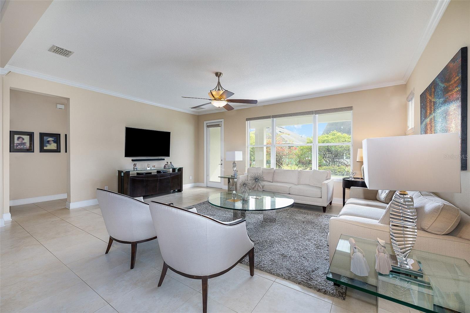 Image 4 of 28 For 10588 Bannan Street