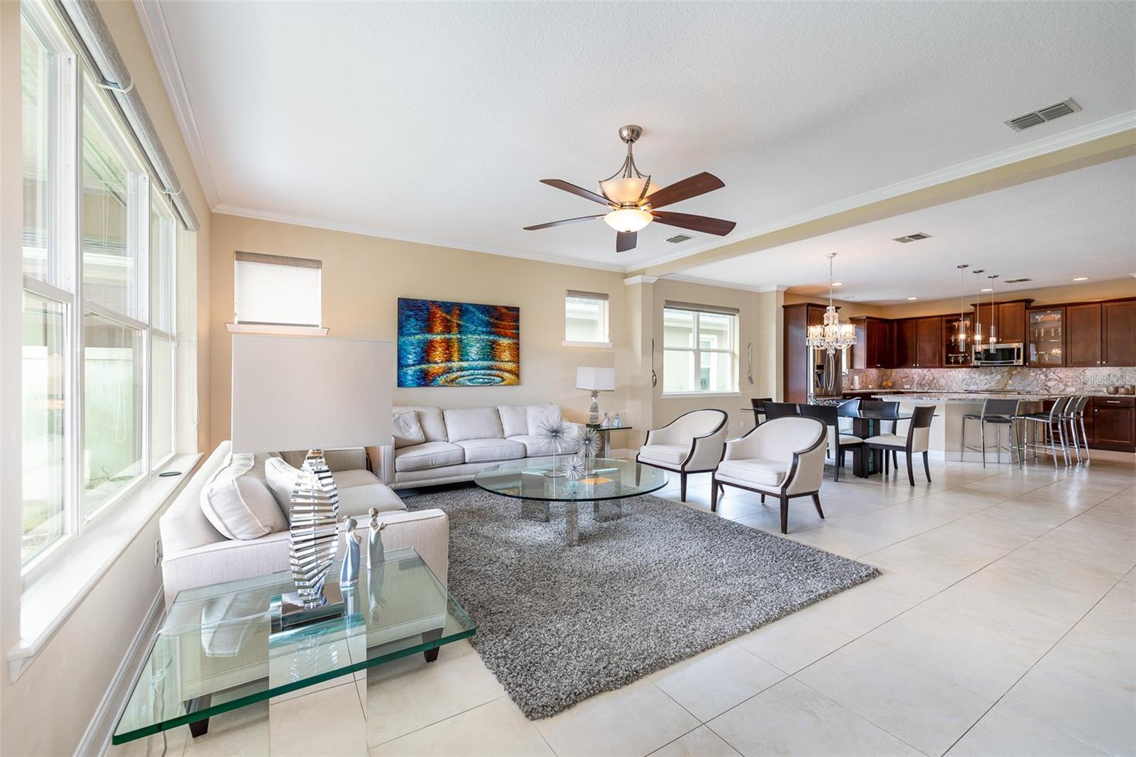 Image 5 of 28 For 10588 Bannan Street