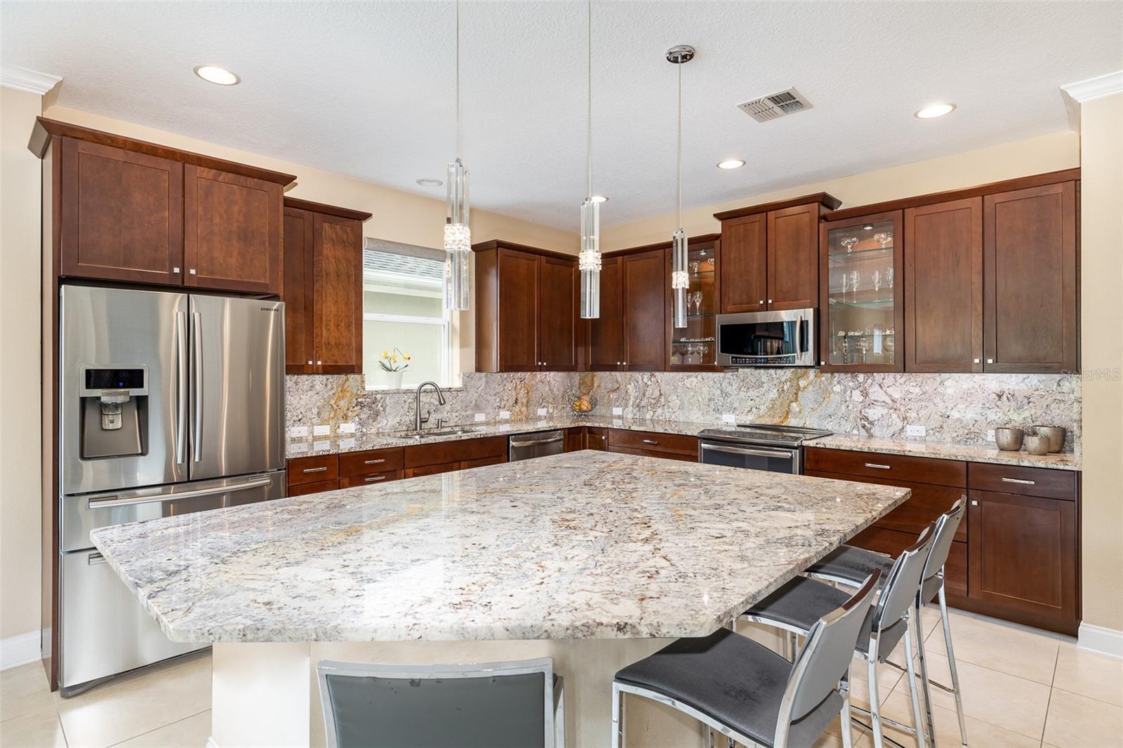 Image 8 of 28 For 10588 Bannan Street