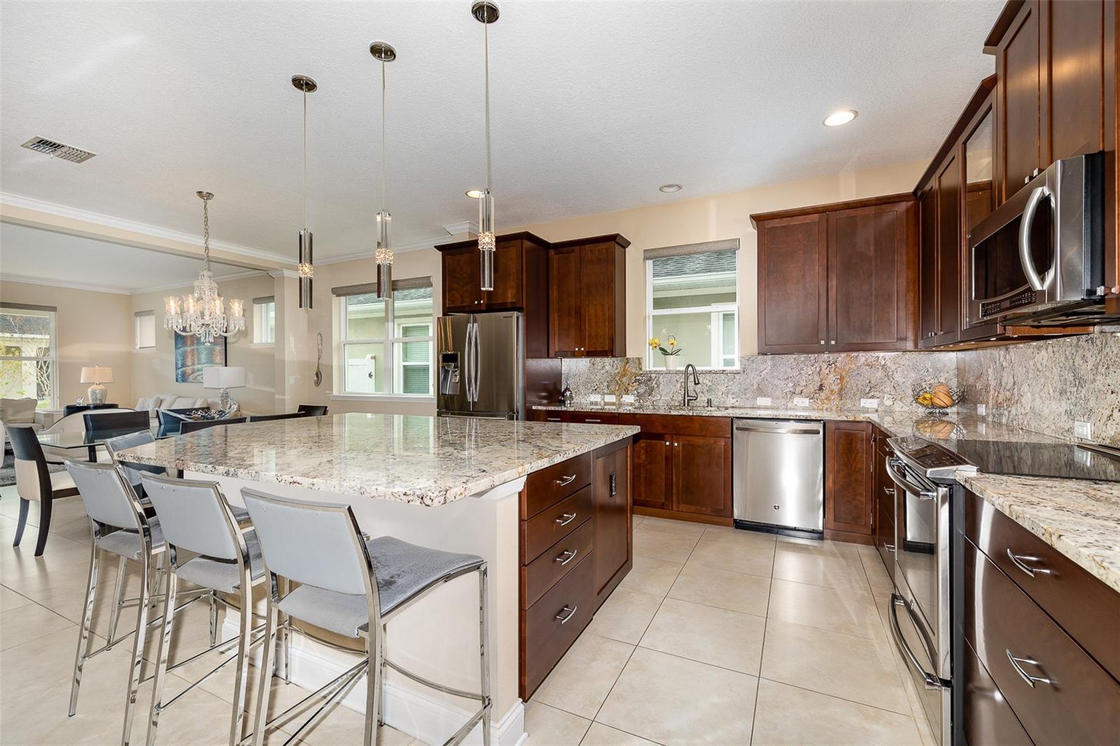 Image 9 of 28 For 10588 Bannan Street