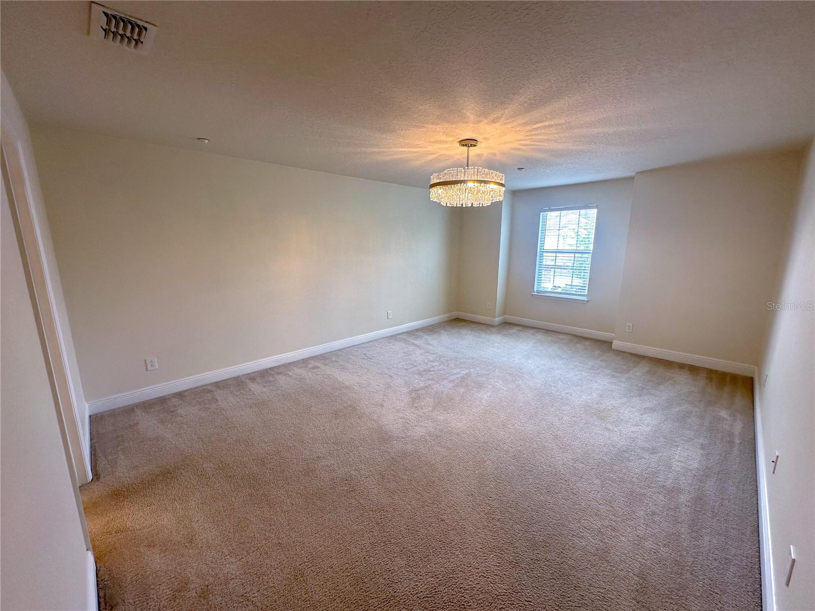 Image 11 of 21 For 7494 Aloma Pines Court