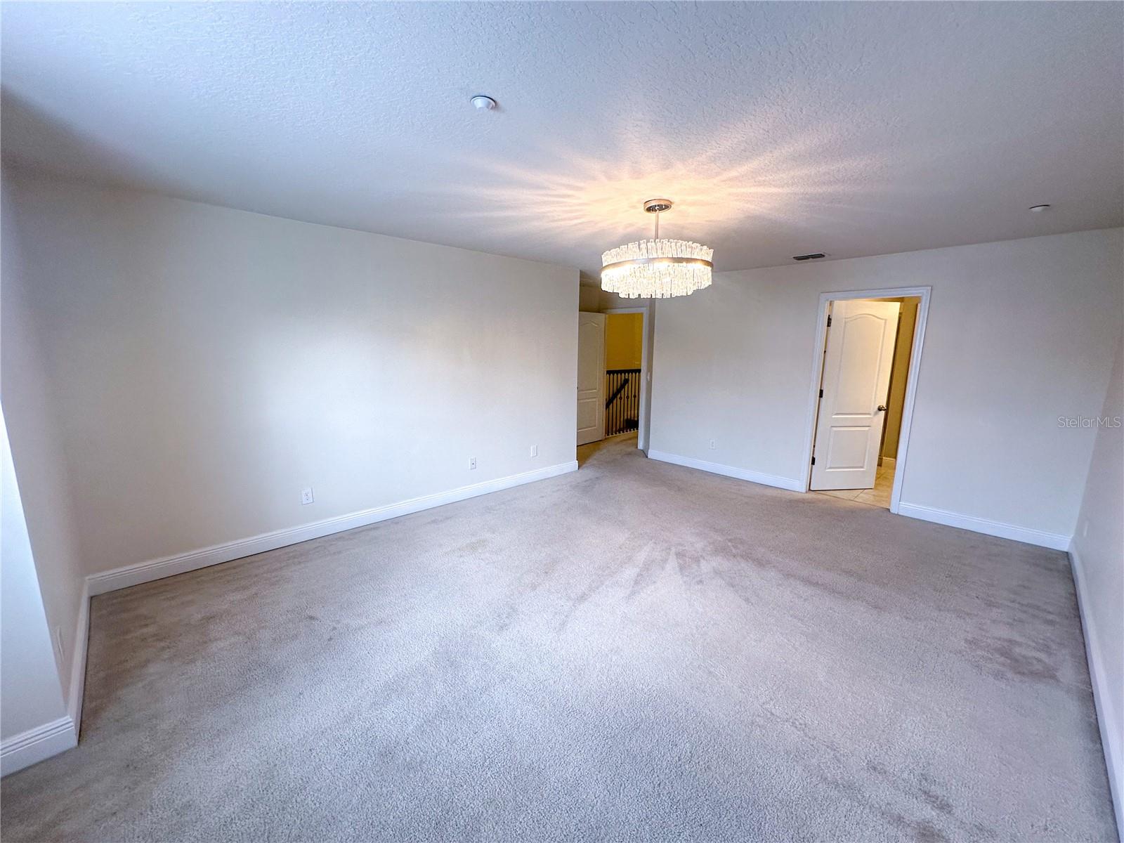 Image 12 of 21 For 7494 Aloma Pines Court