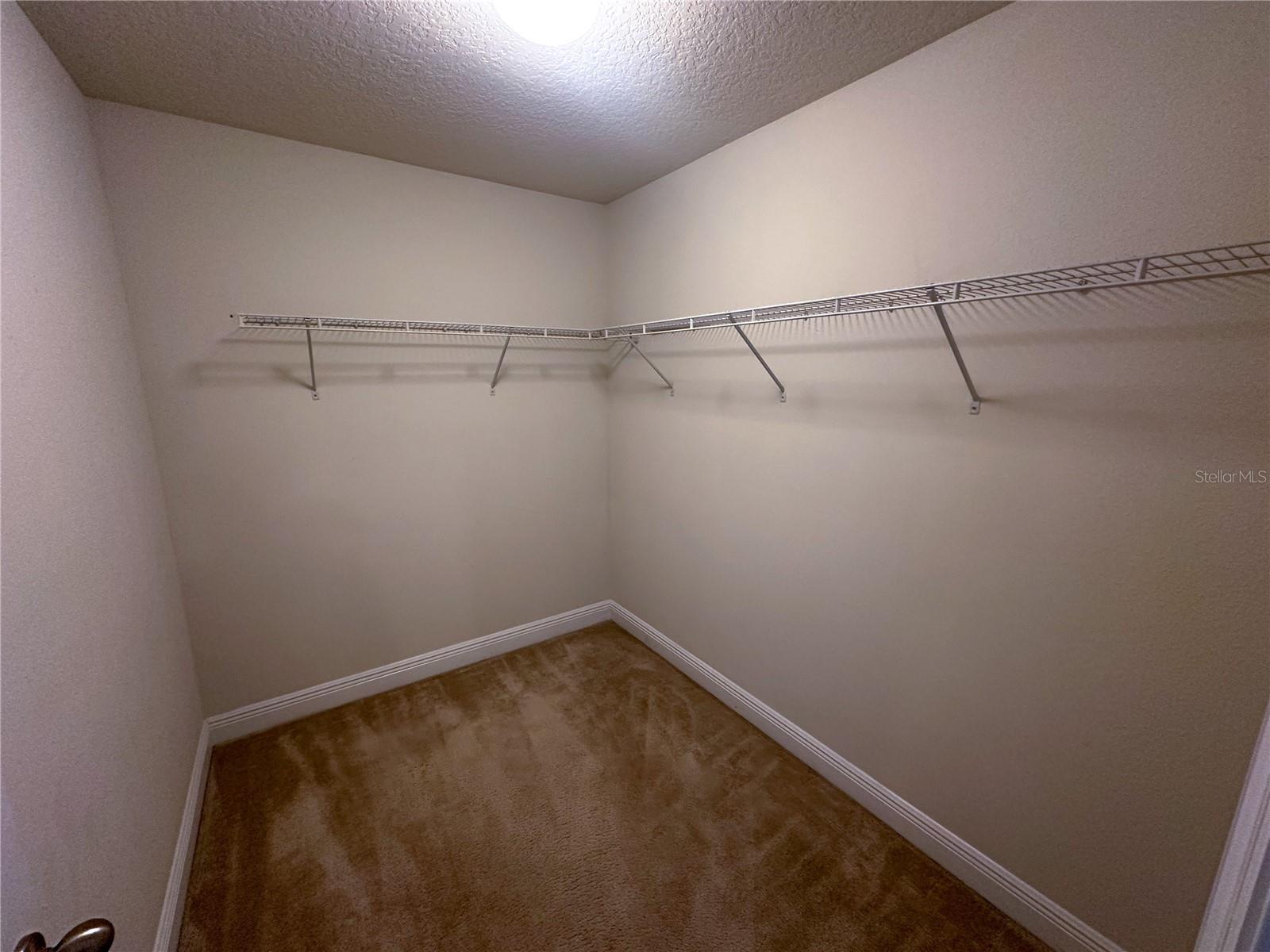 Image 13 of 21 For 7494 Aloma Pines Court