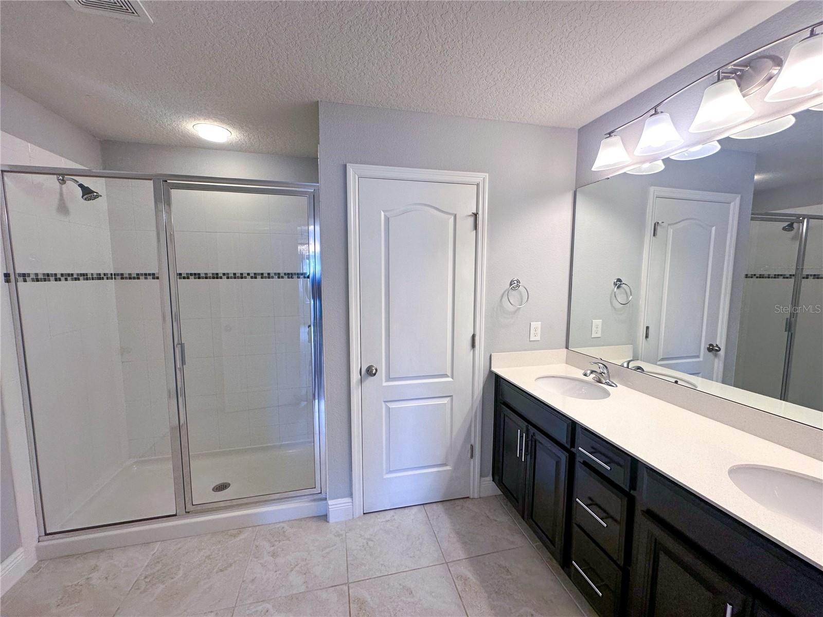 Image 14 of 21 For 7494 Aloma Pines Court