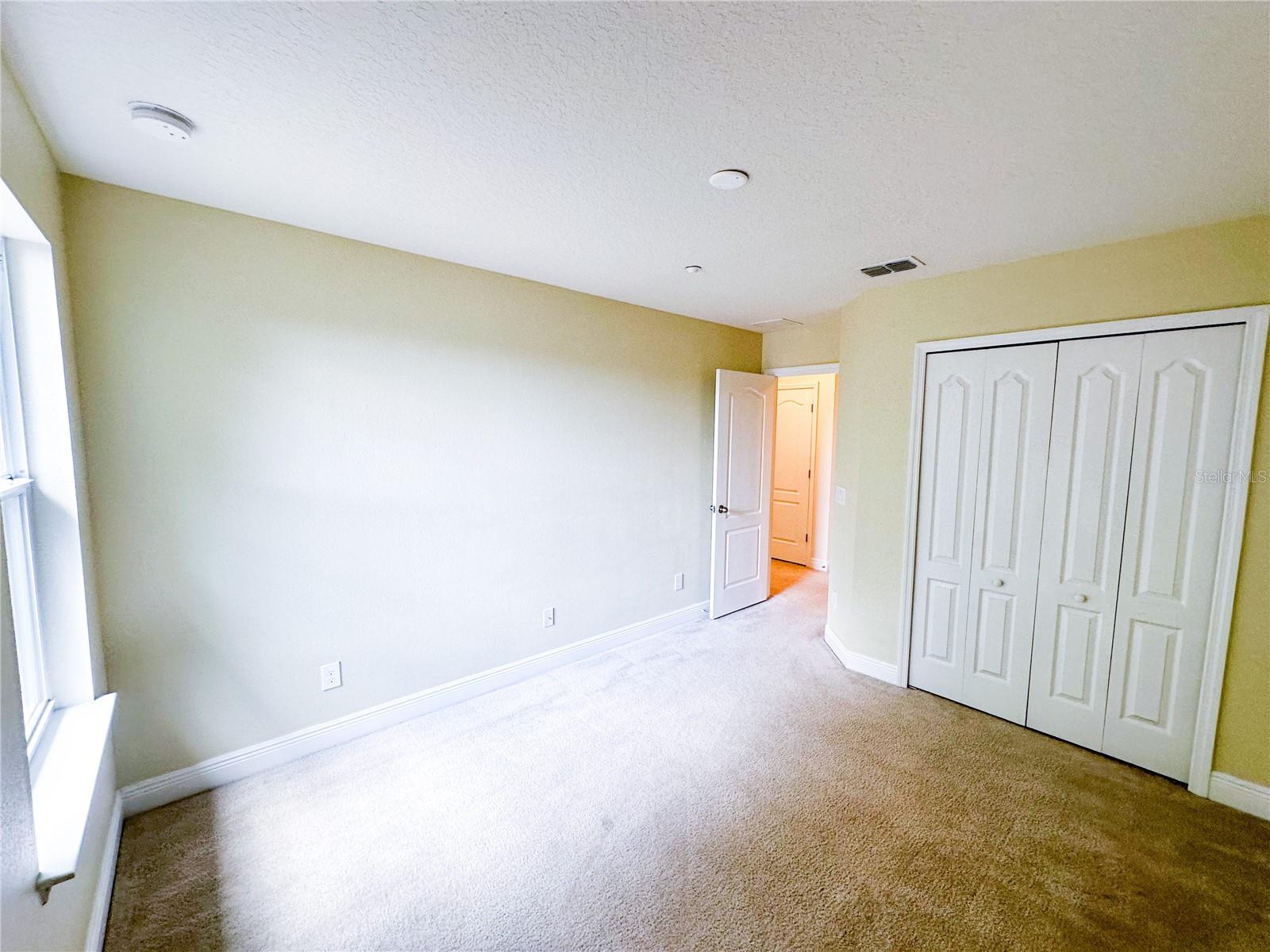 Image 16 of 21 For 7494 Aloma Pines Court