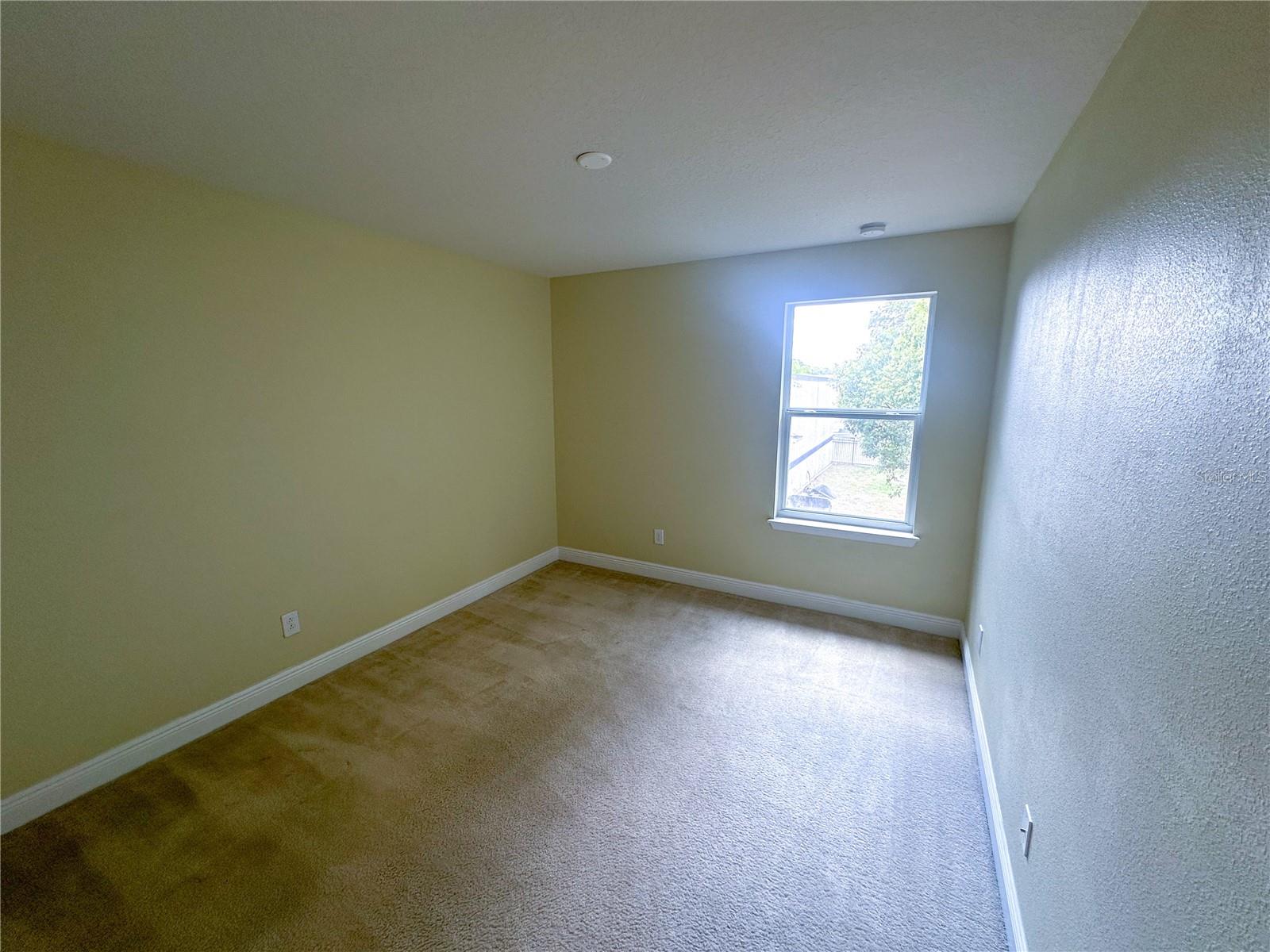 Image 18 of 21 For 7494 Aloma Pines Court