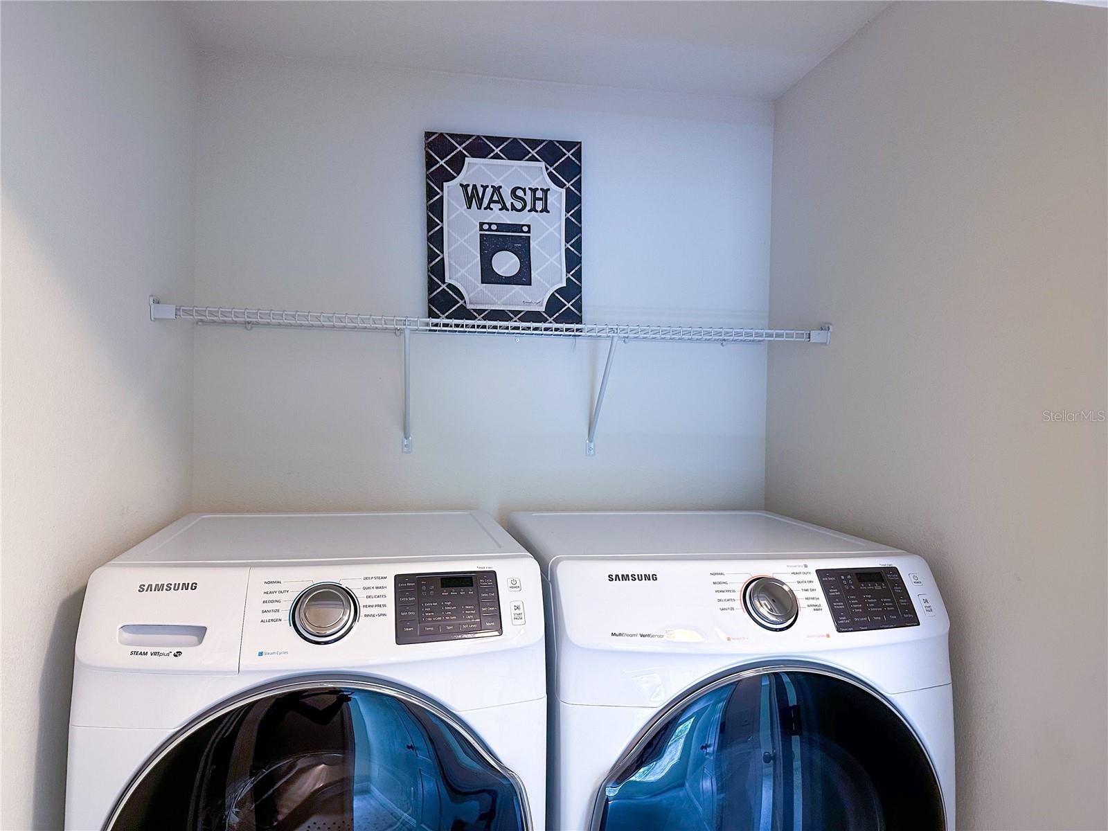 Image 19 of 21 For 7494 Aloma Pines Court