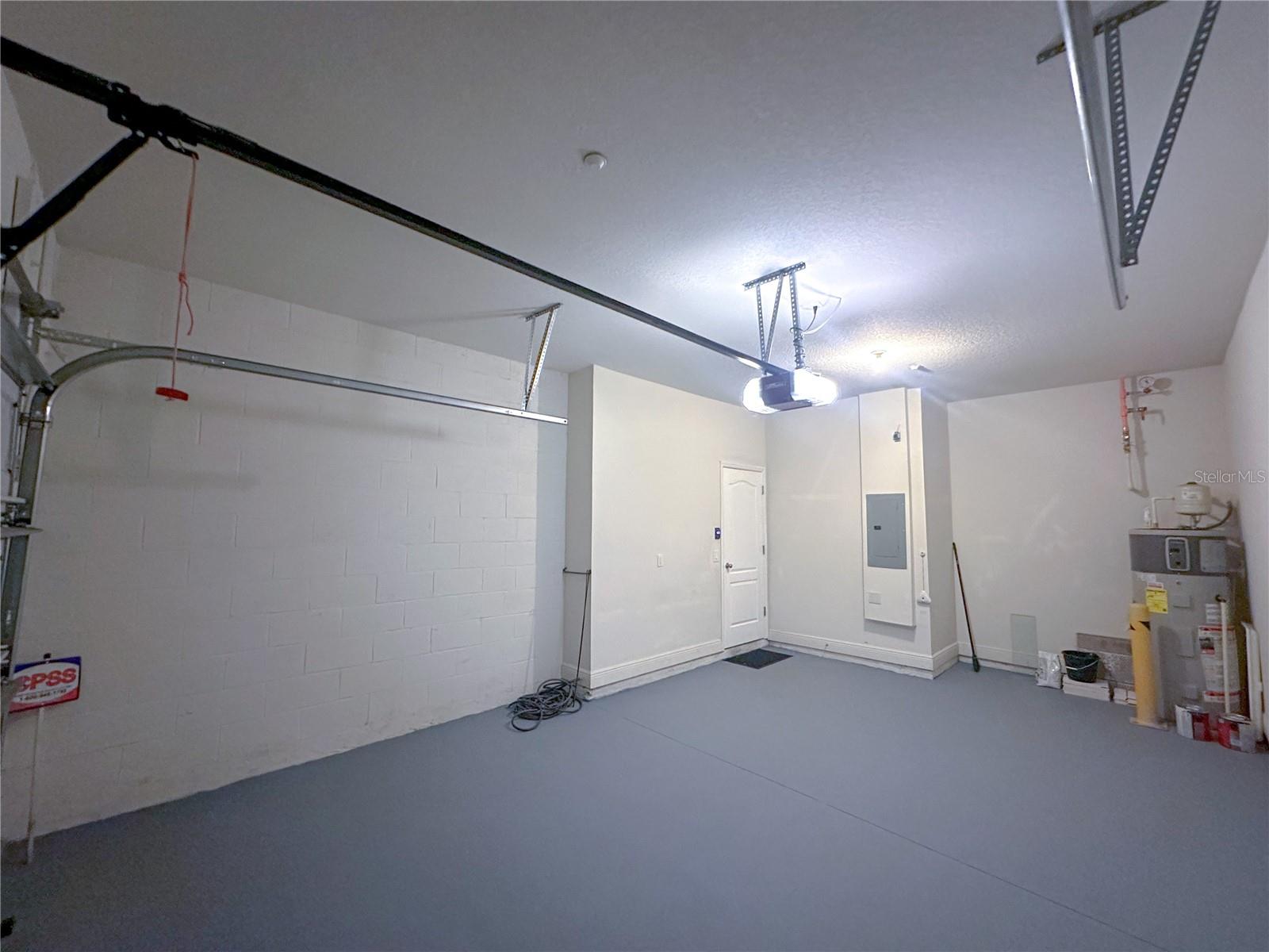 Image 20 of 21 For 7494 Aloma Pines Court