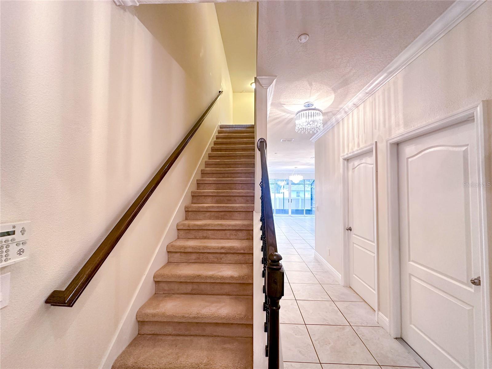 Image 5 of 21 For 7494 Aloma Pines Court