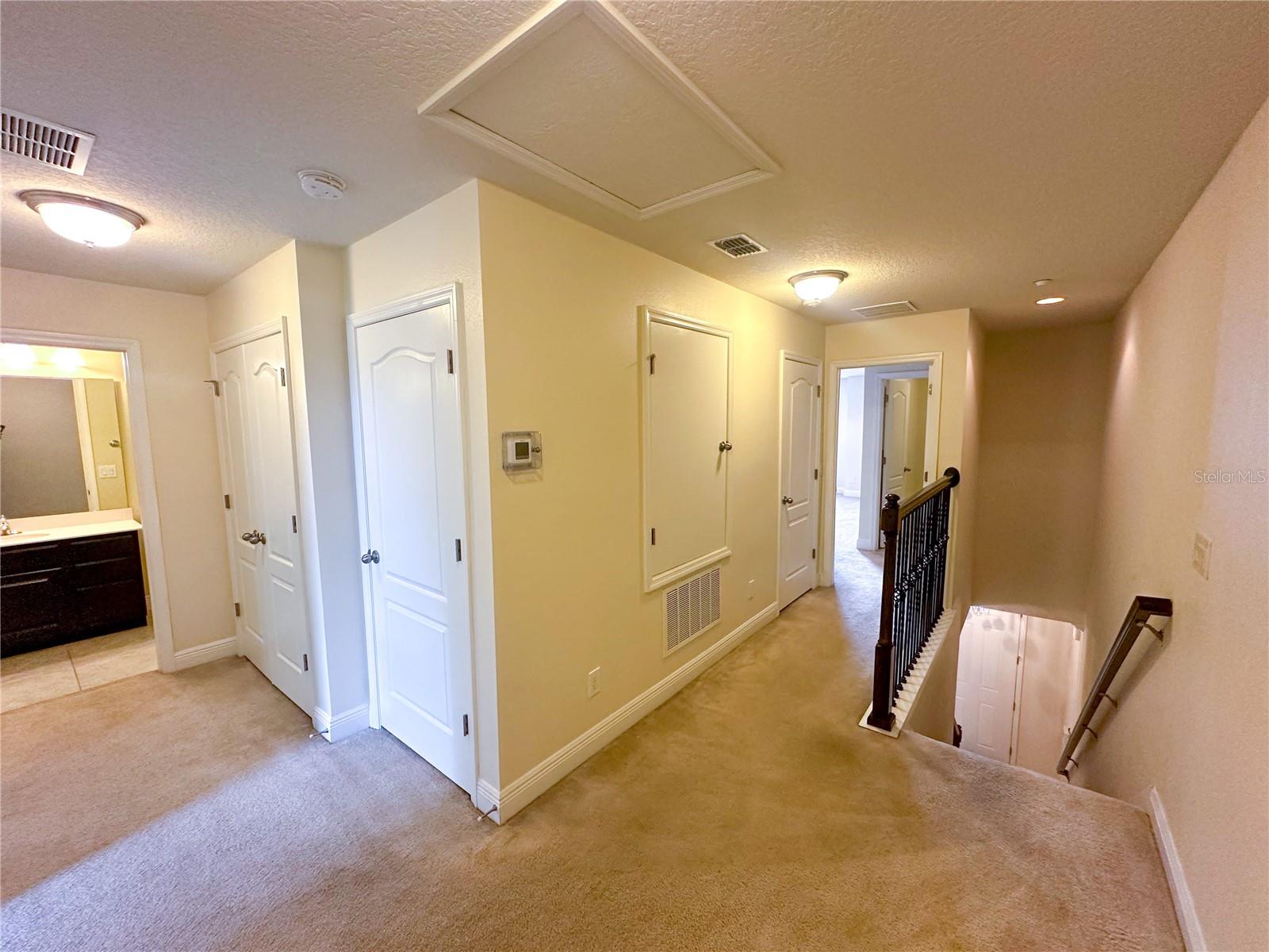 Image 9 of 21 For 7494 Aloma Pines Court