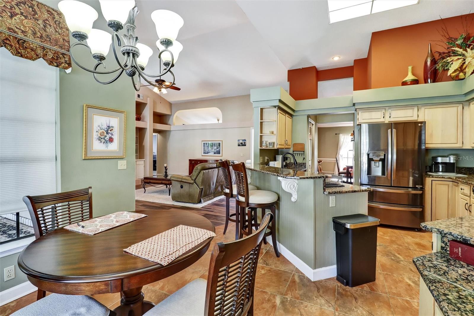 Image 20 of 68 For 8021 Landgrove Court