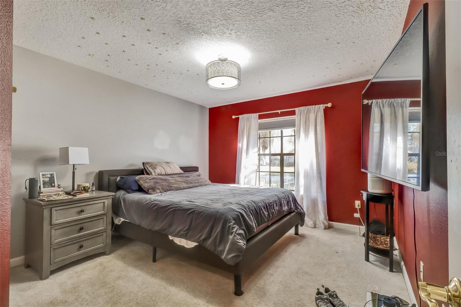 Image 22 of 68 For 8021 Landgrove Court