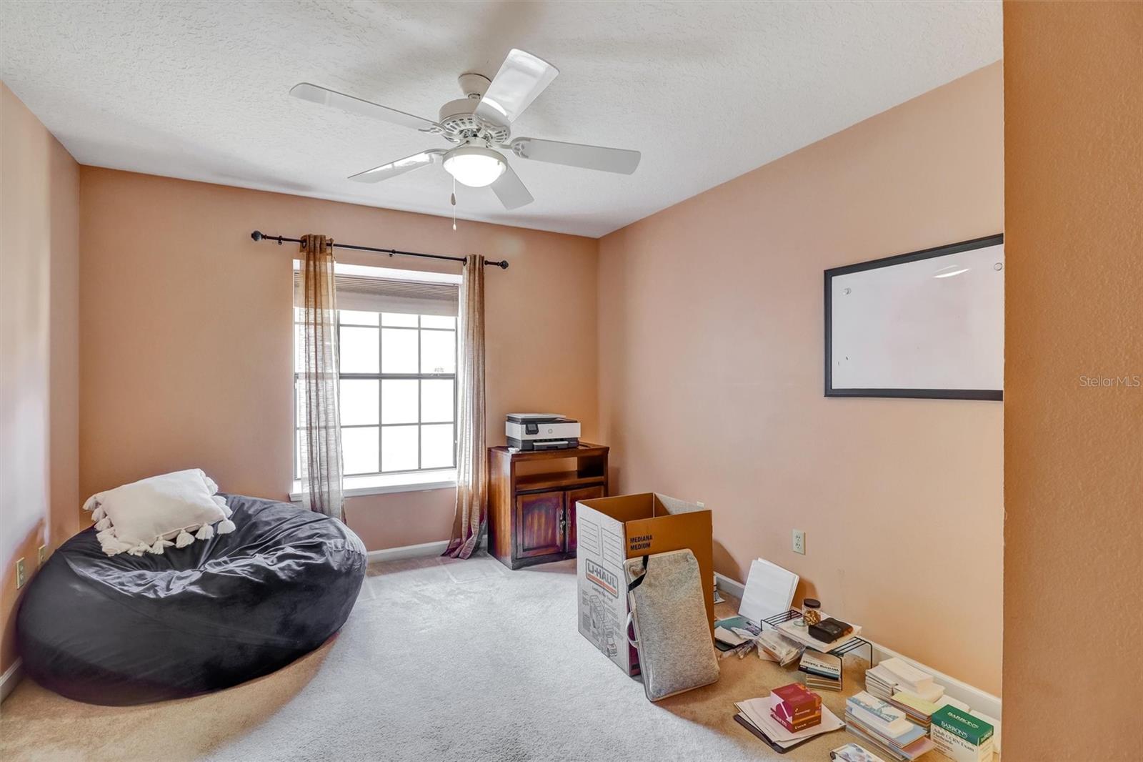 Image 37 of 68 For 8021 Landgrove Court