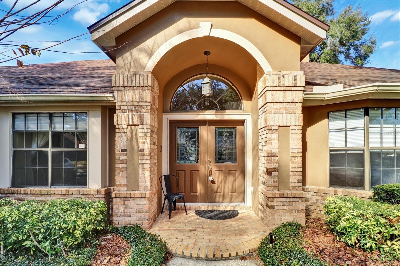 Image 4 of 68 For 8021 Landgrove Court