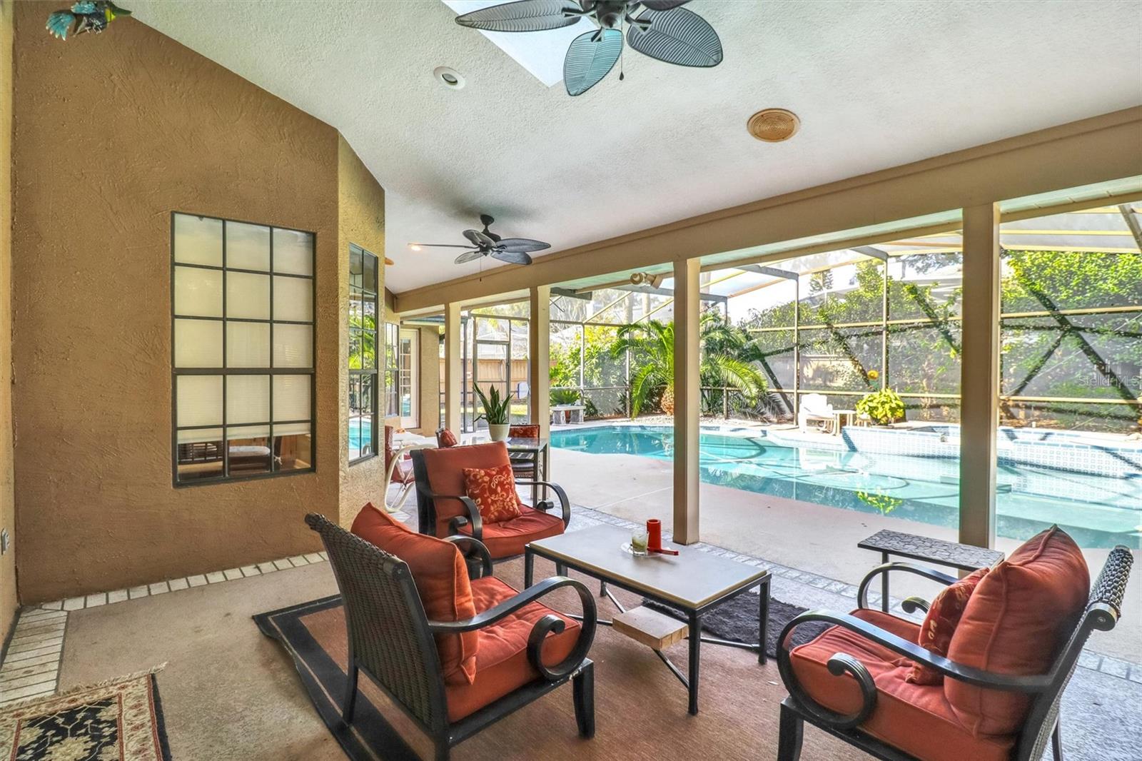 Image 43 of 68 For 8021 Landgrove Court