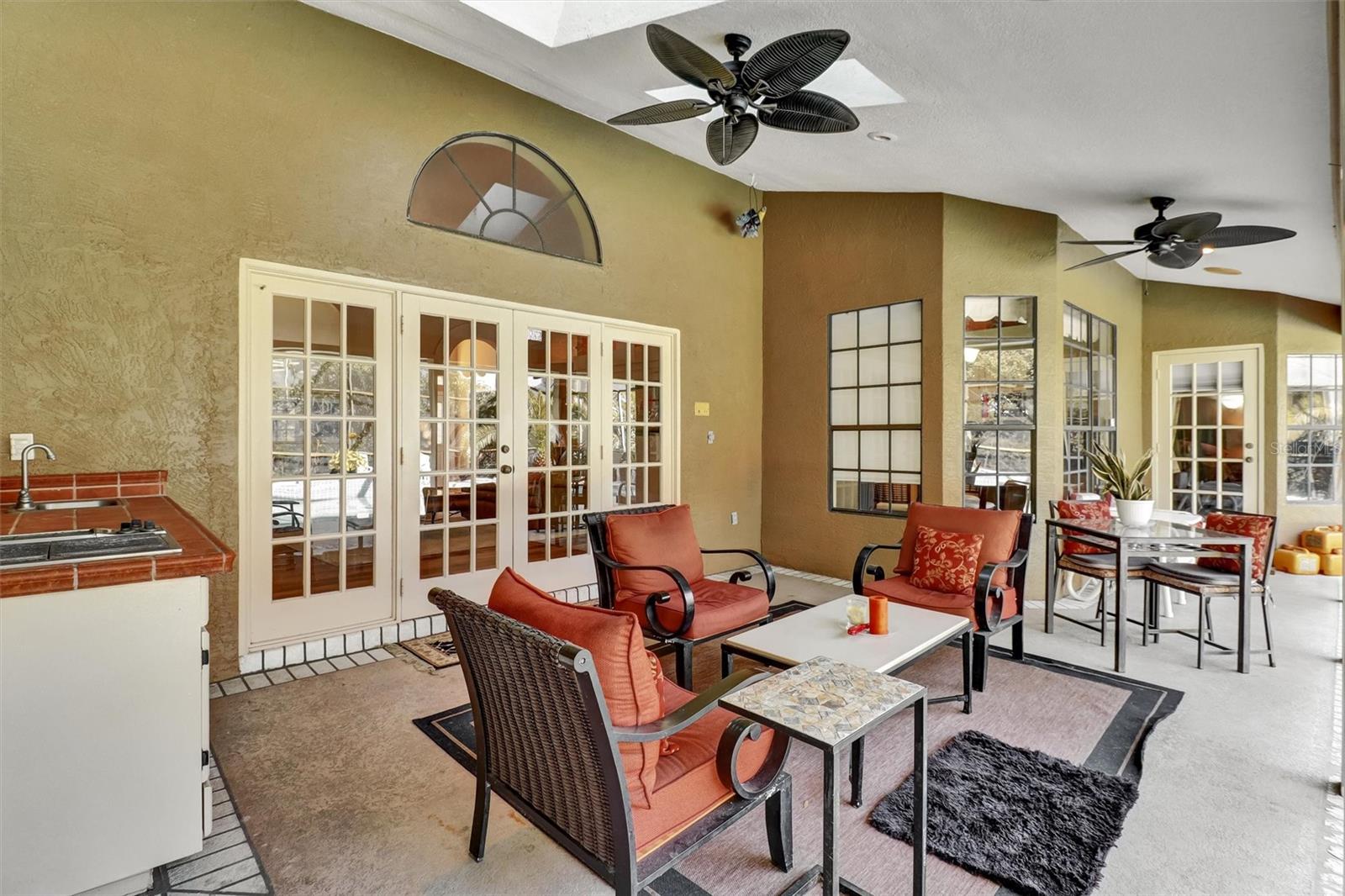 Image 45 of 68 For 8021 Landgrove Court