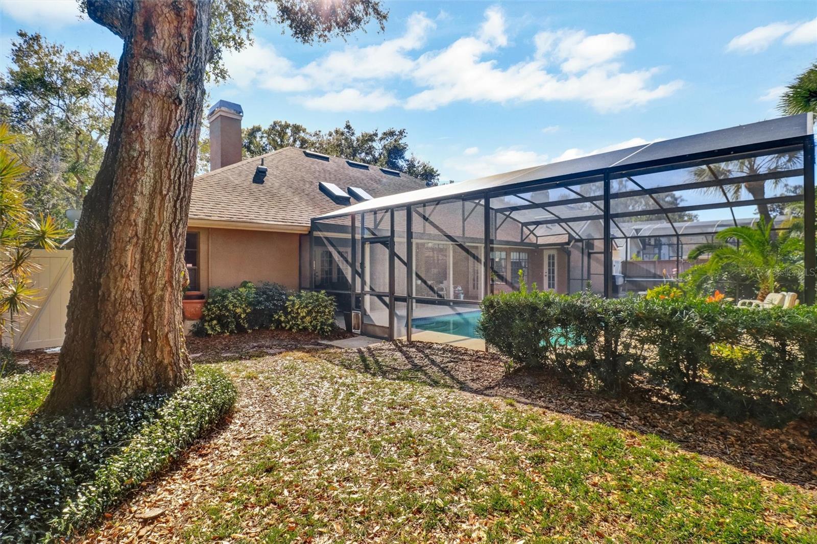 Image 51 of 68 For 8021 Landgrove Court