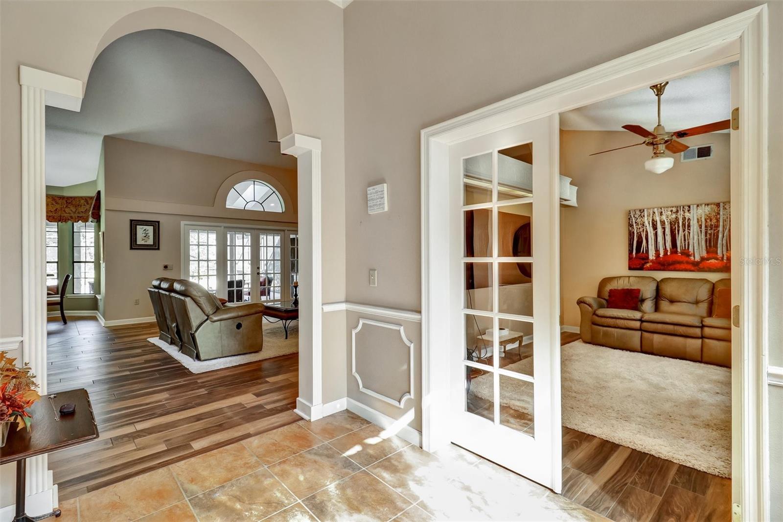 Image 6 of 68 For 8021 Landgrove Court