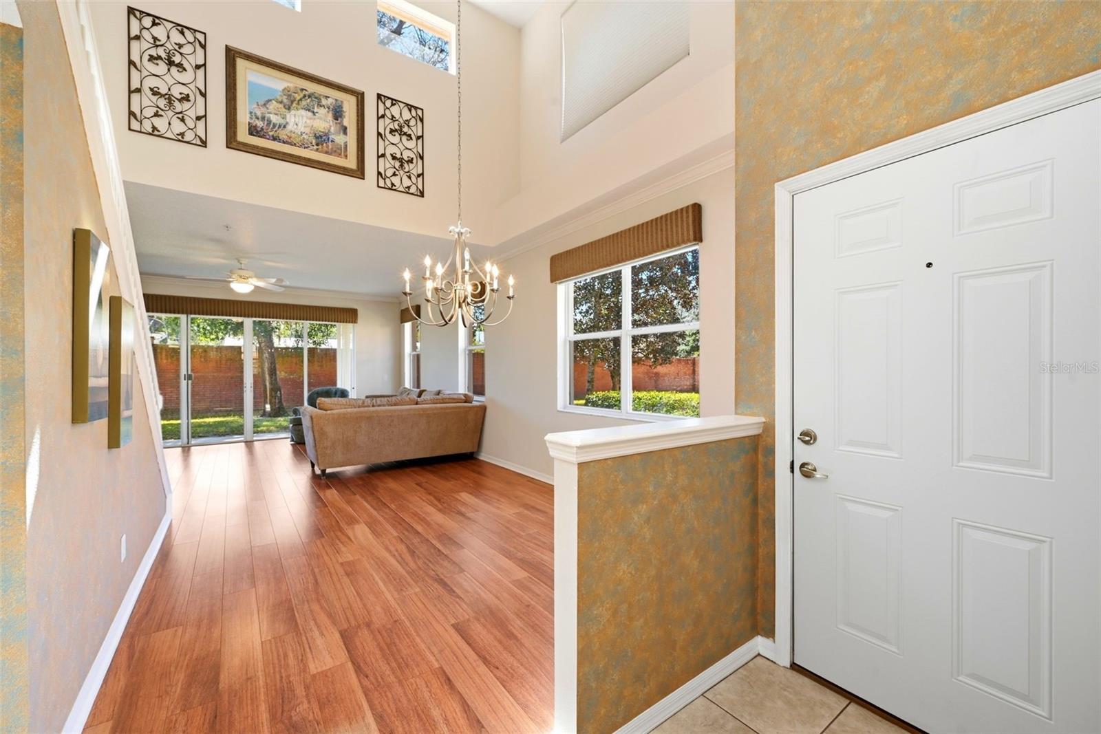 Image 11 of 55 For 2280 Wekiva Village Lane