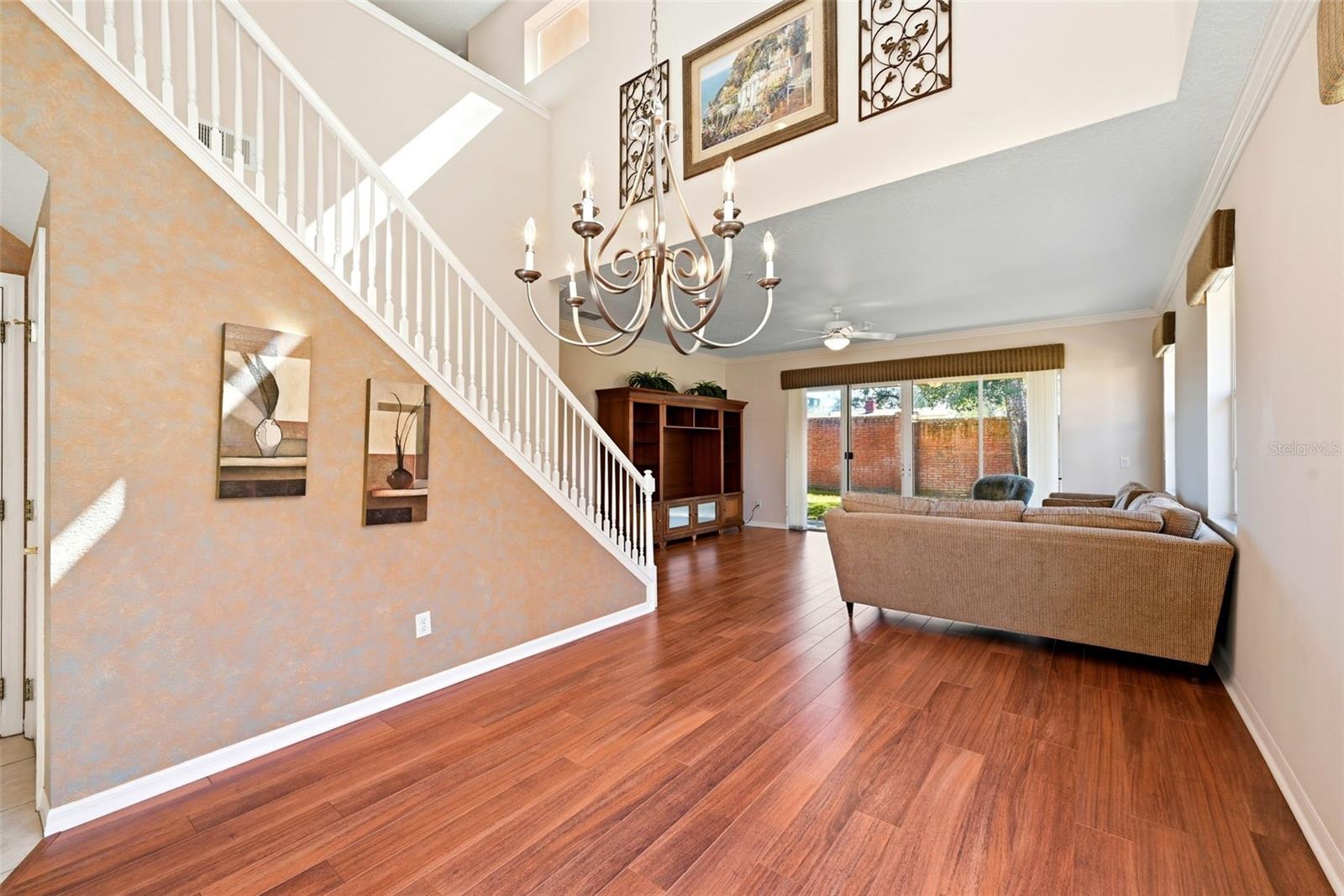 Image 12 of 55 For 2280 Wekiva Village Lane