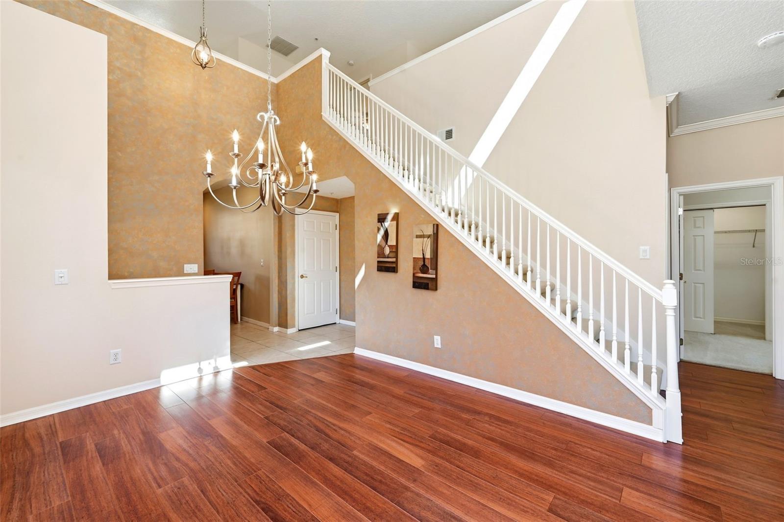 Image 13 of 55 For 2280 Wekiva Village Lane