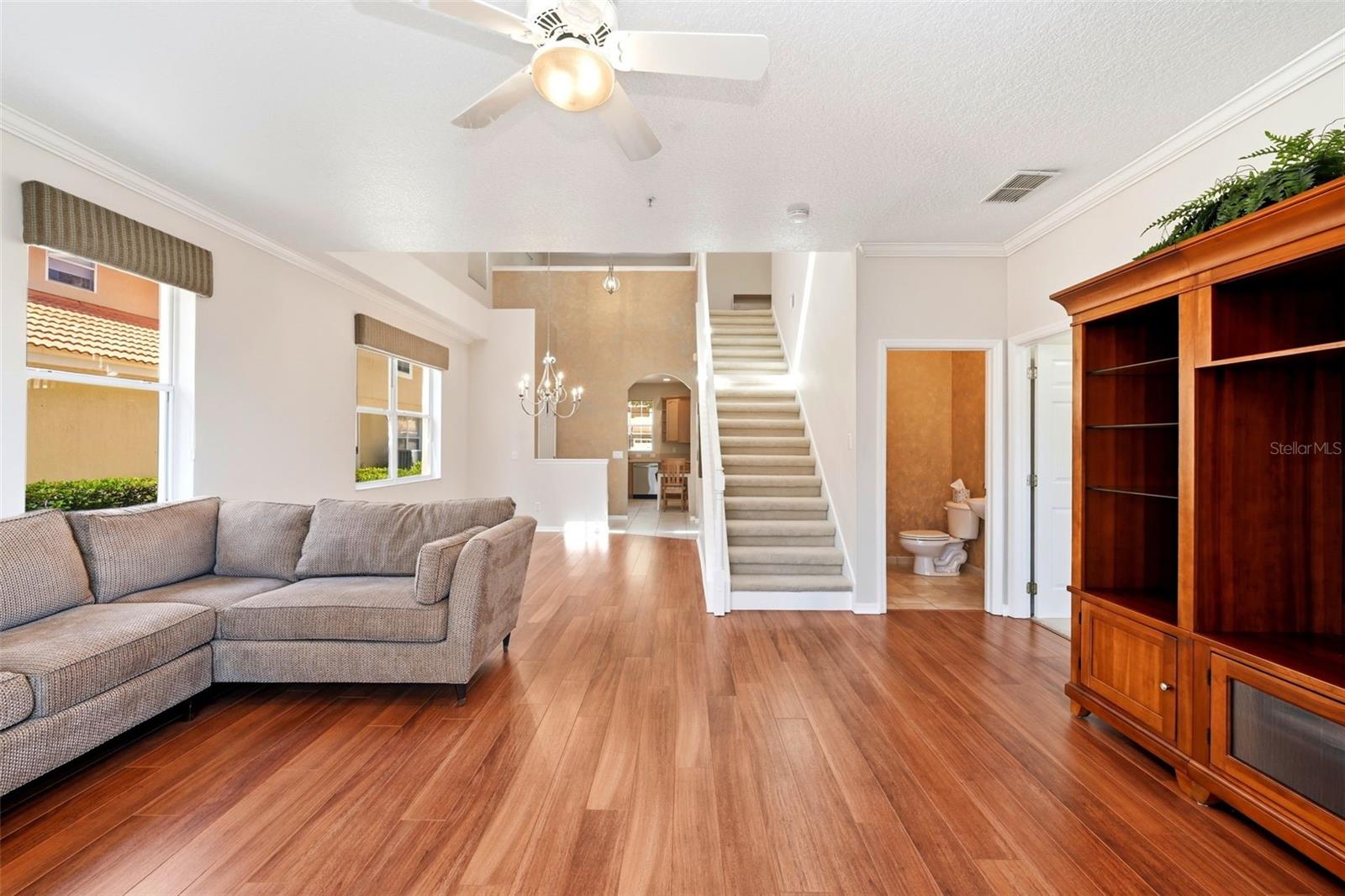 Image 16 of 55 For 2280 Wekiva Village Lane