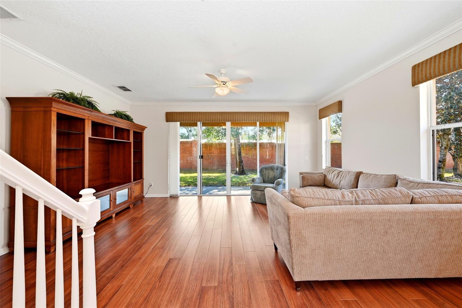 Image 18 of 55 For 2280 Wekiva Village Lane