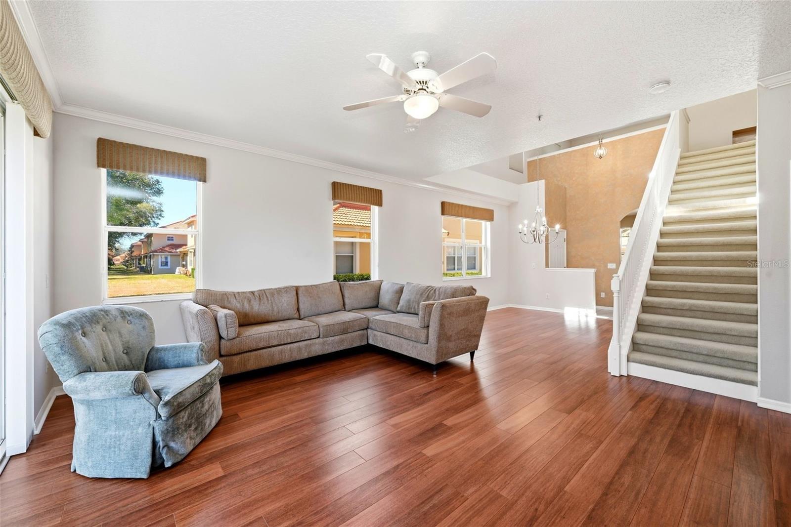 Image 19 of 55 For 2280 Wekiva Village Lane