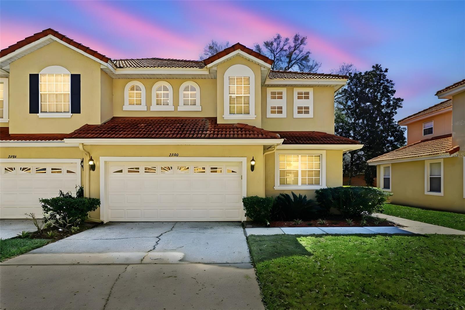 Image 2 of 55 For 2280 Wekiva Village Lane