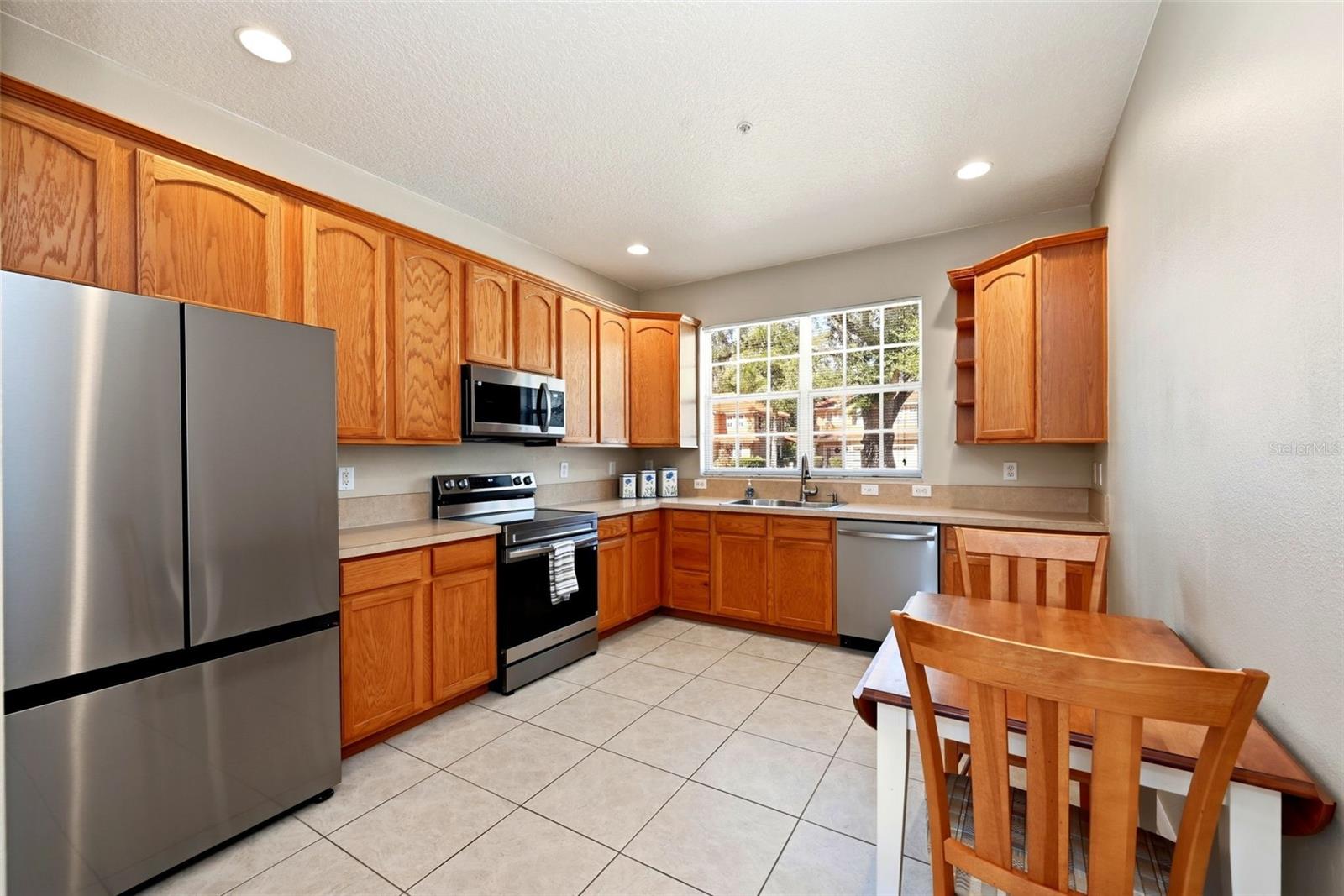 Image 20 of 55 For 2280 Wekiva Village Lane