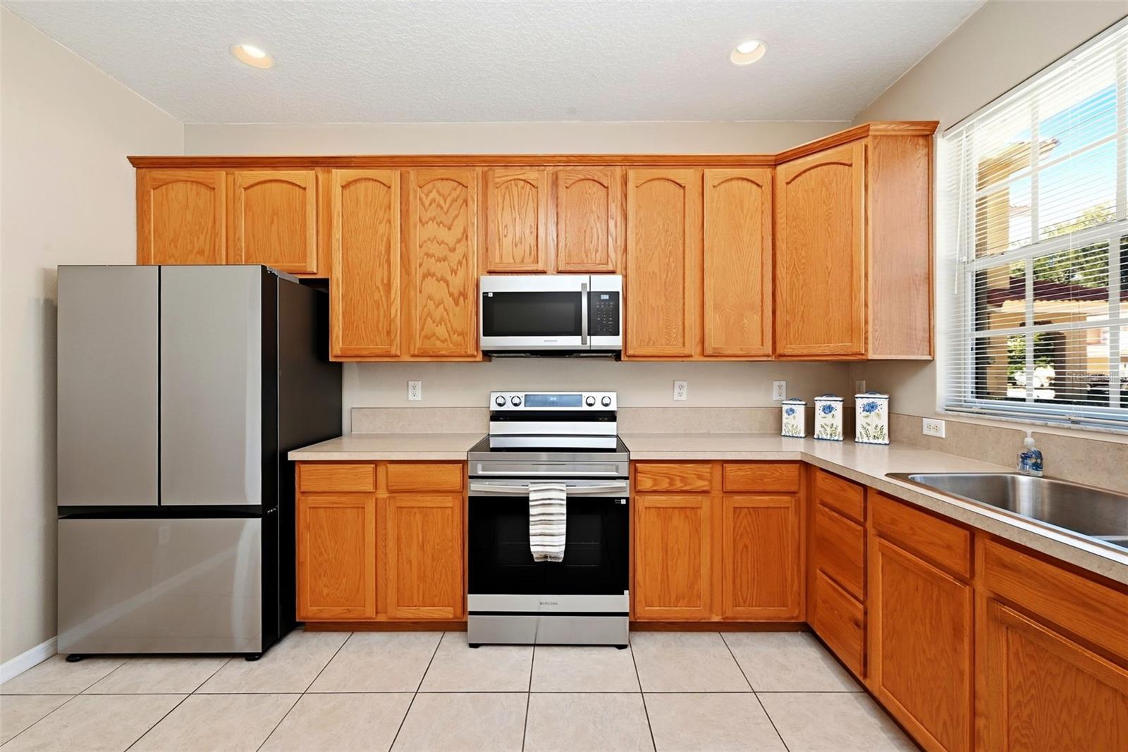 Image 21 of 55 For 2280 Wekiva Village Lane