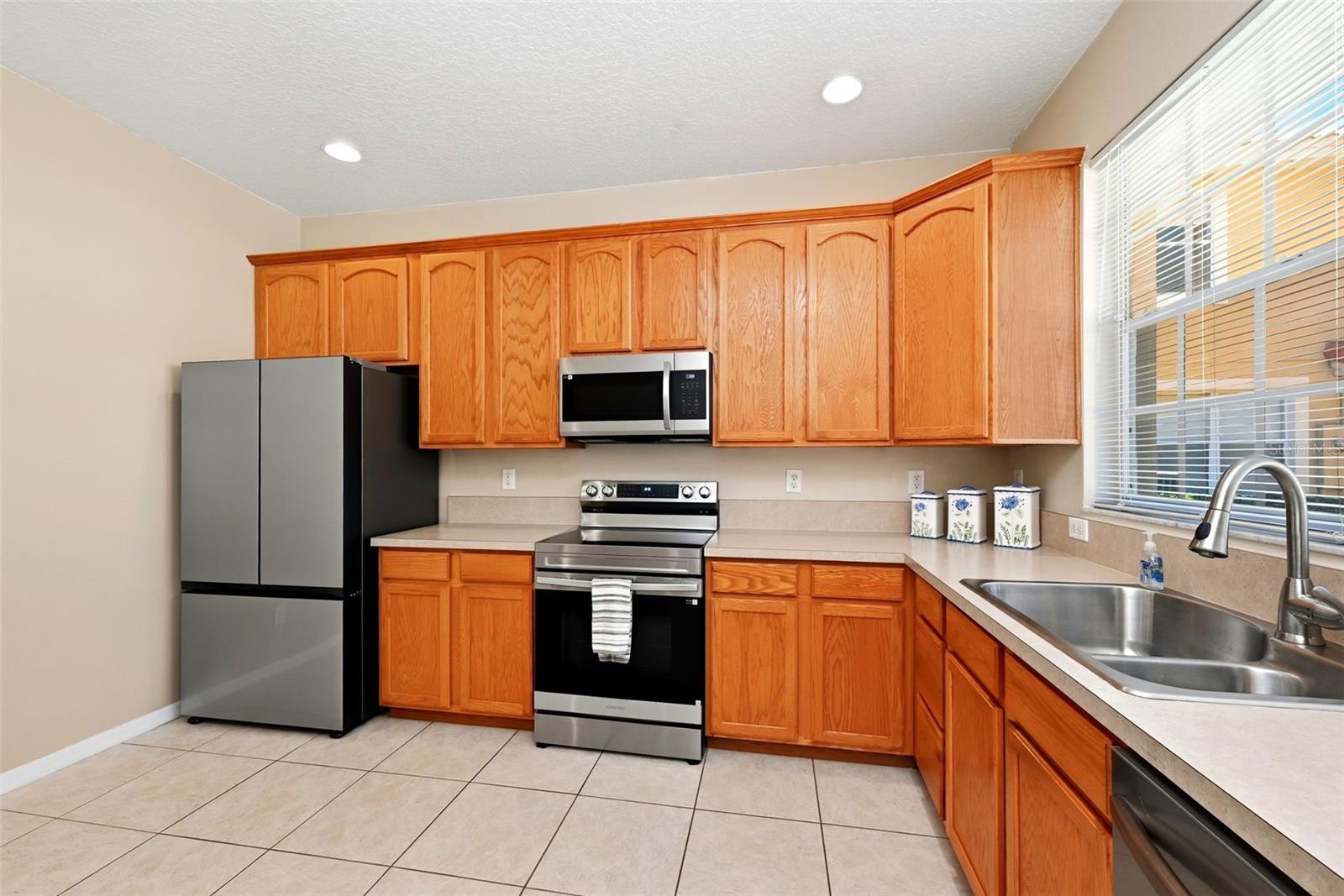 Image 22 of 55 For 2280 Wekiva Village Lane