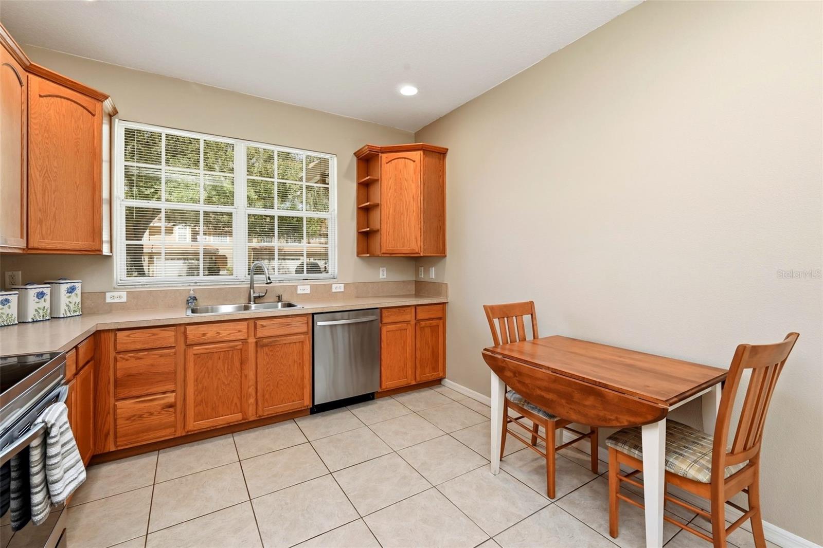 Image 23 of 55 For 2280 Wekiva Village Lane